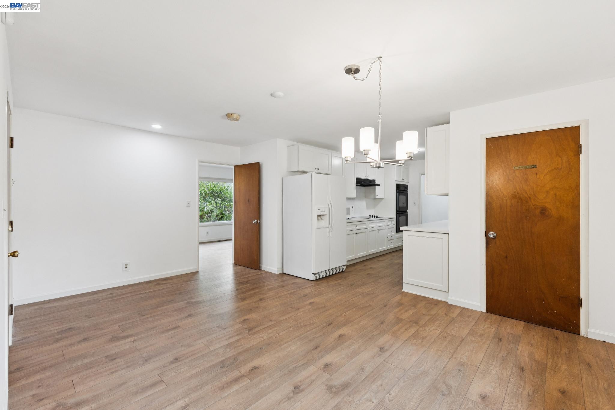 1804 Sereno Dr