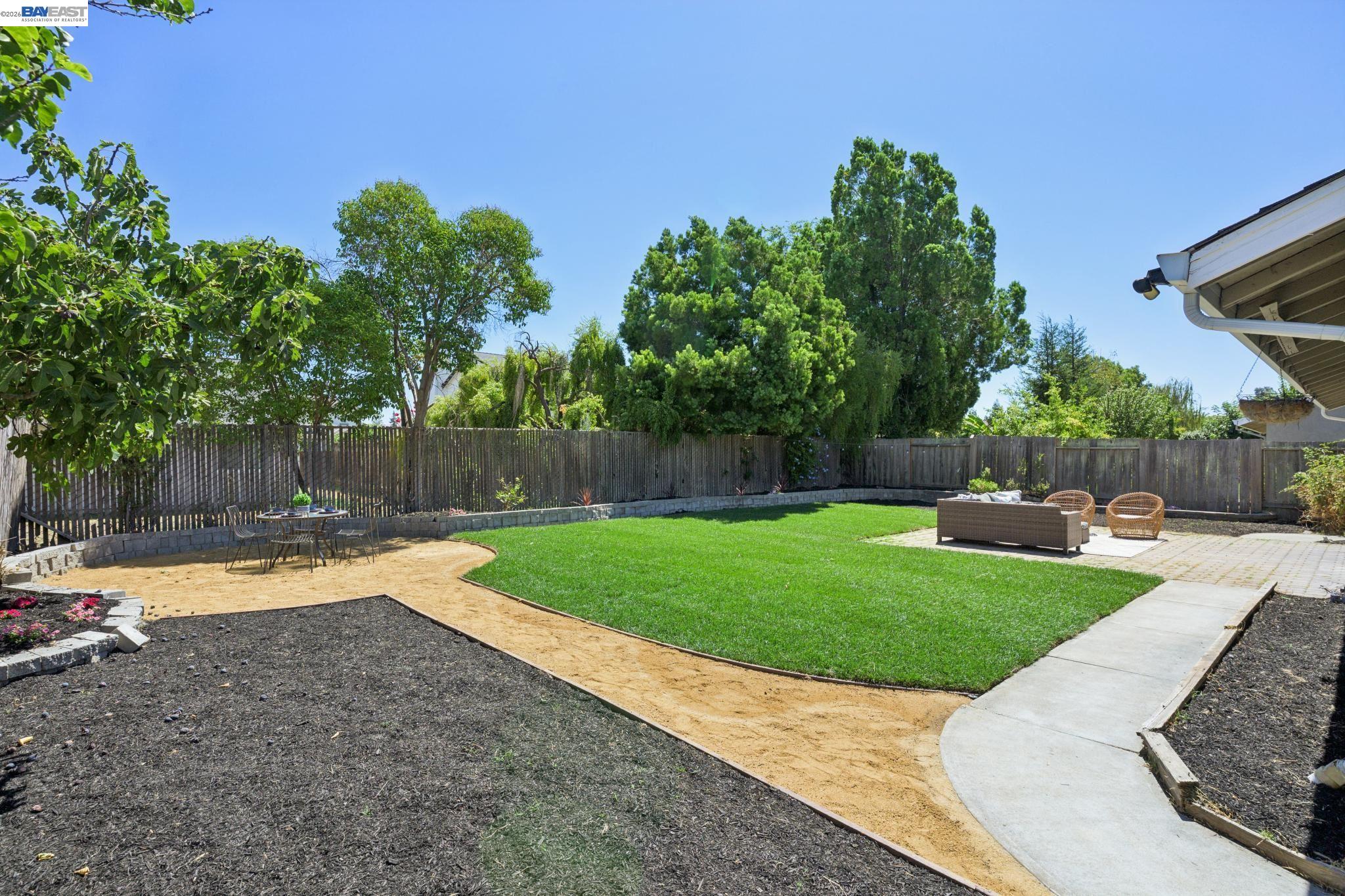1665 Honeysuckle Rd