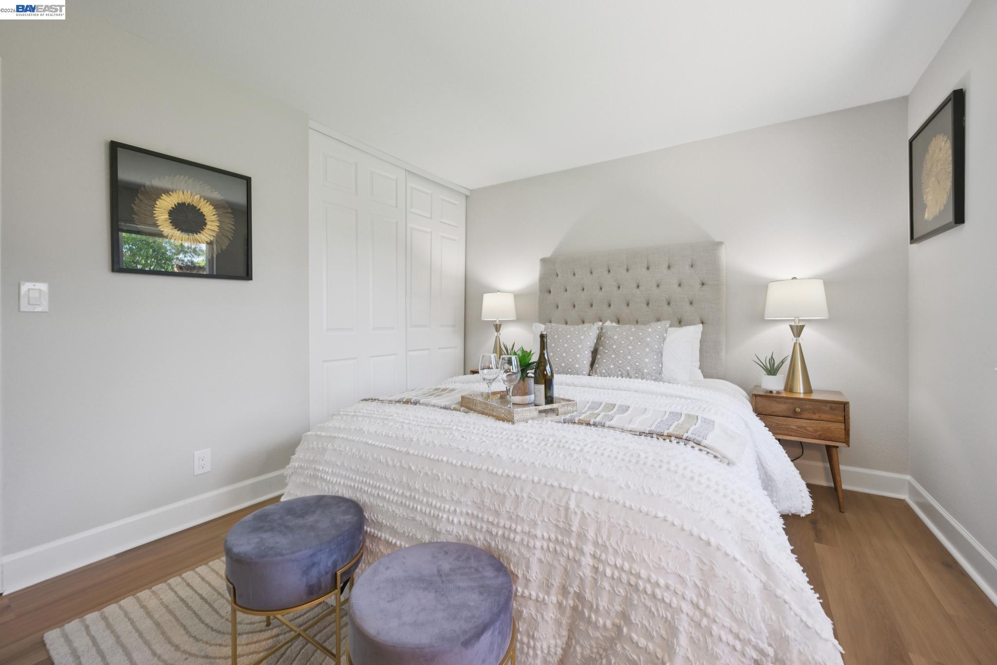 1665 Honeysuckle Rd