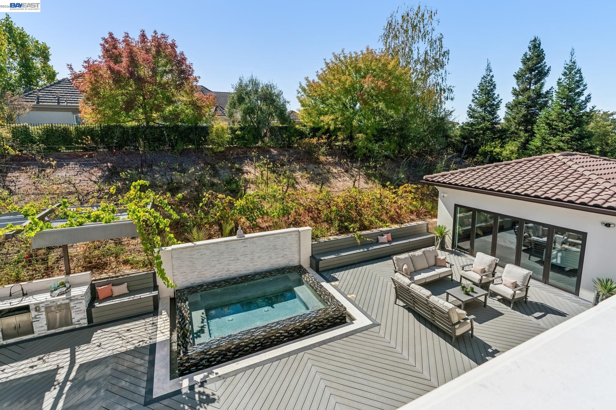 3757 Selvante St