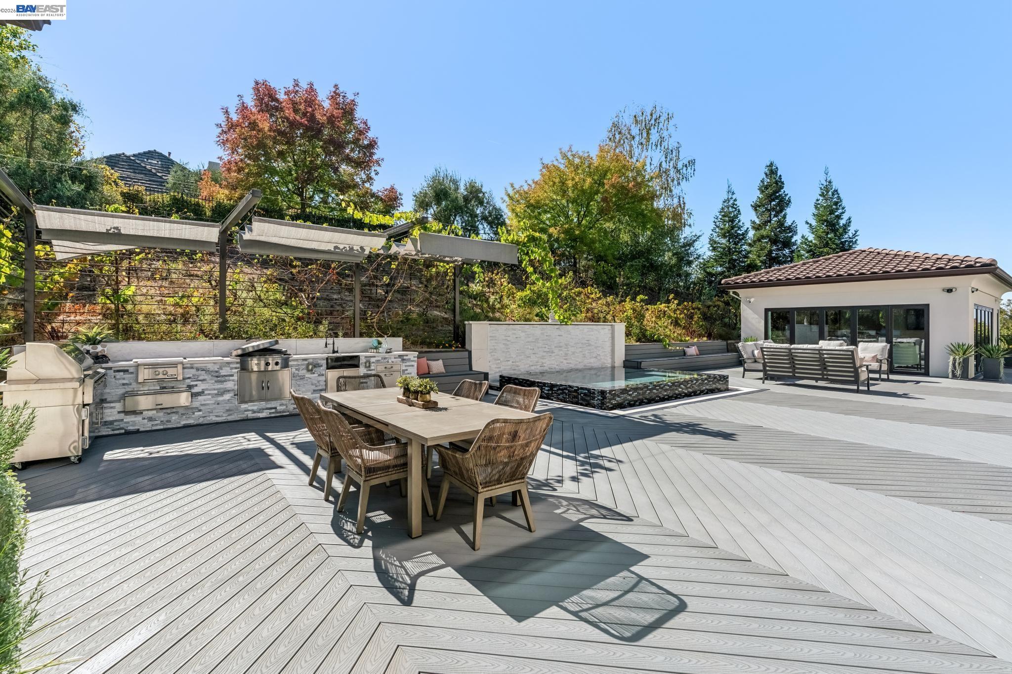 3757 Selvante St
