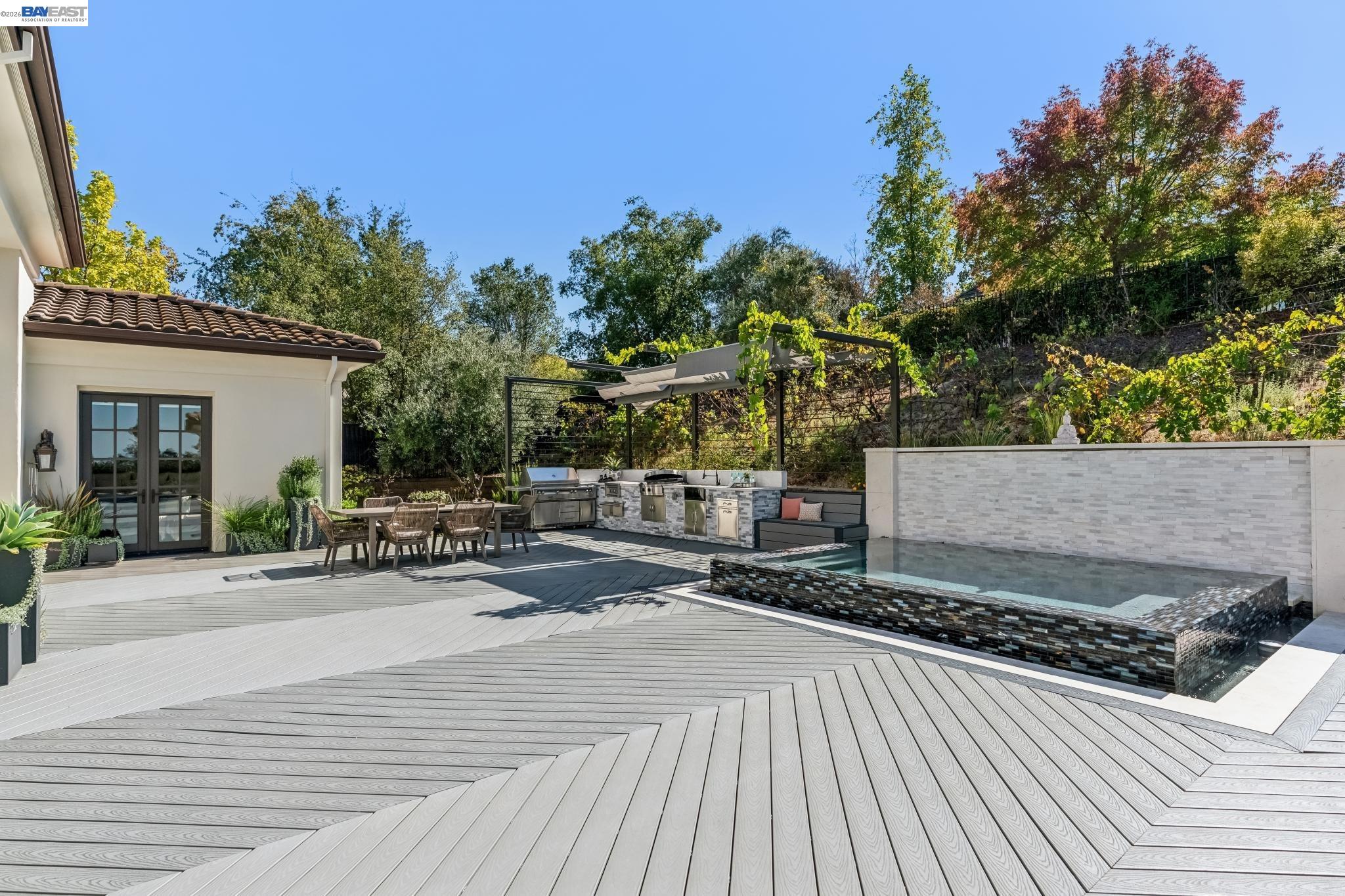 3757 Selvante St
