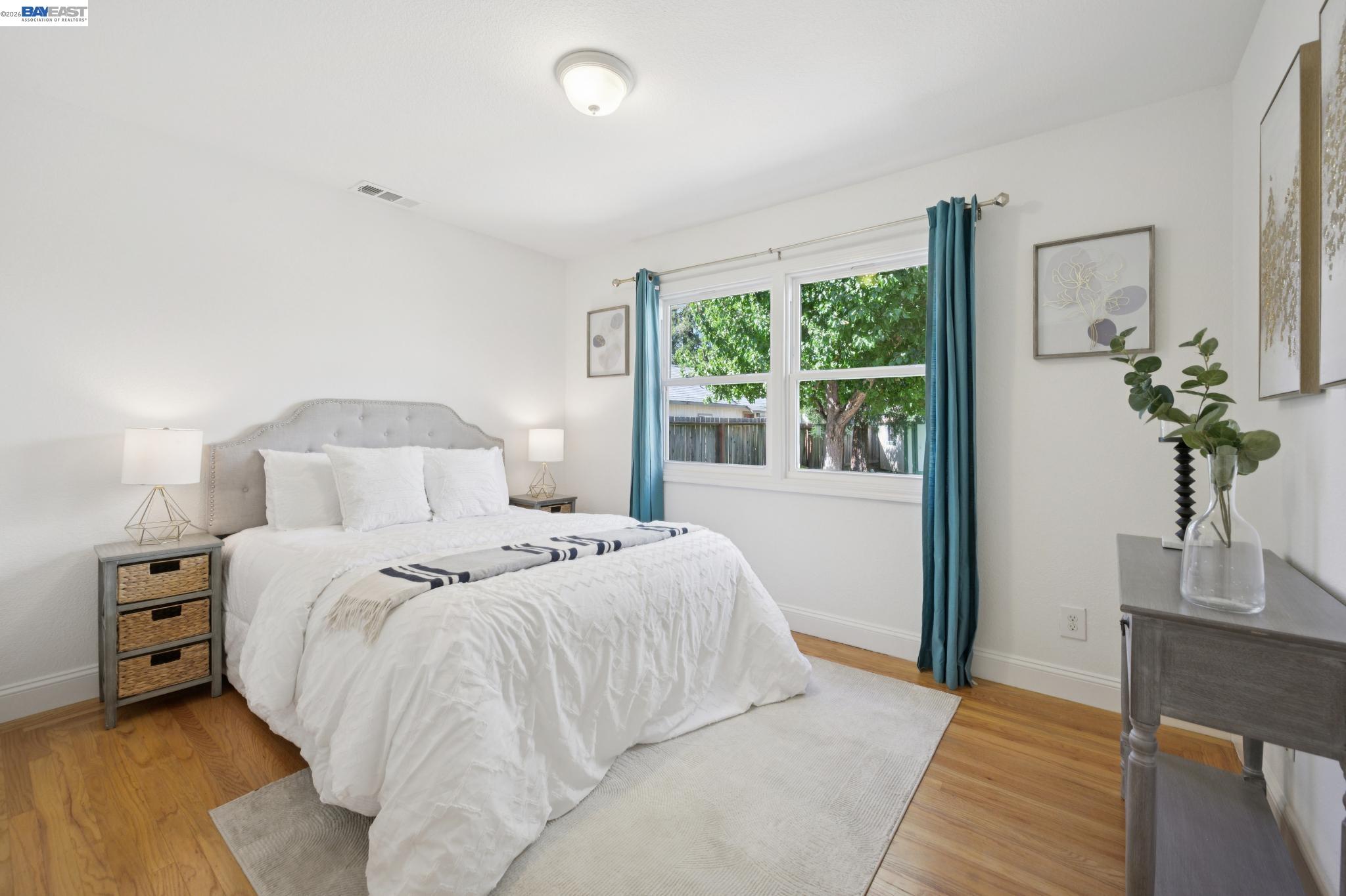 3469 Bernal Ave