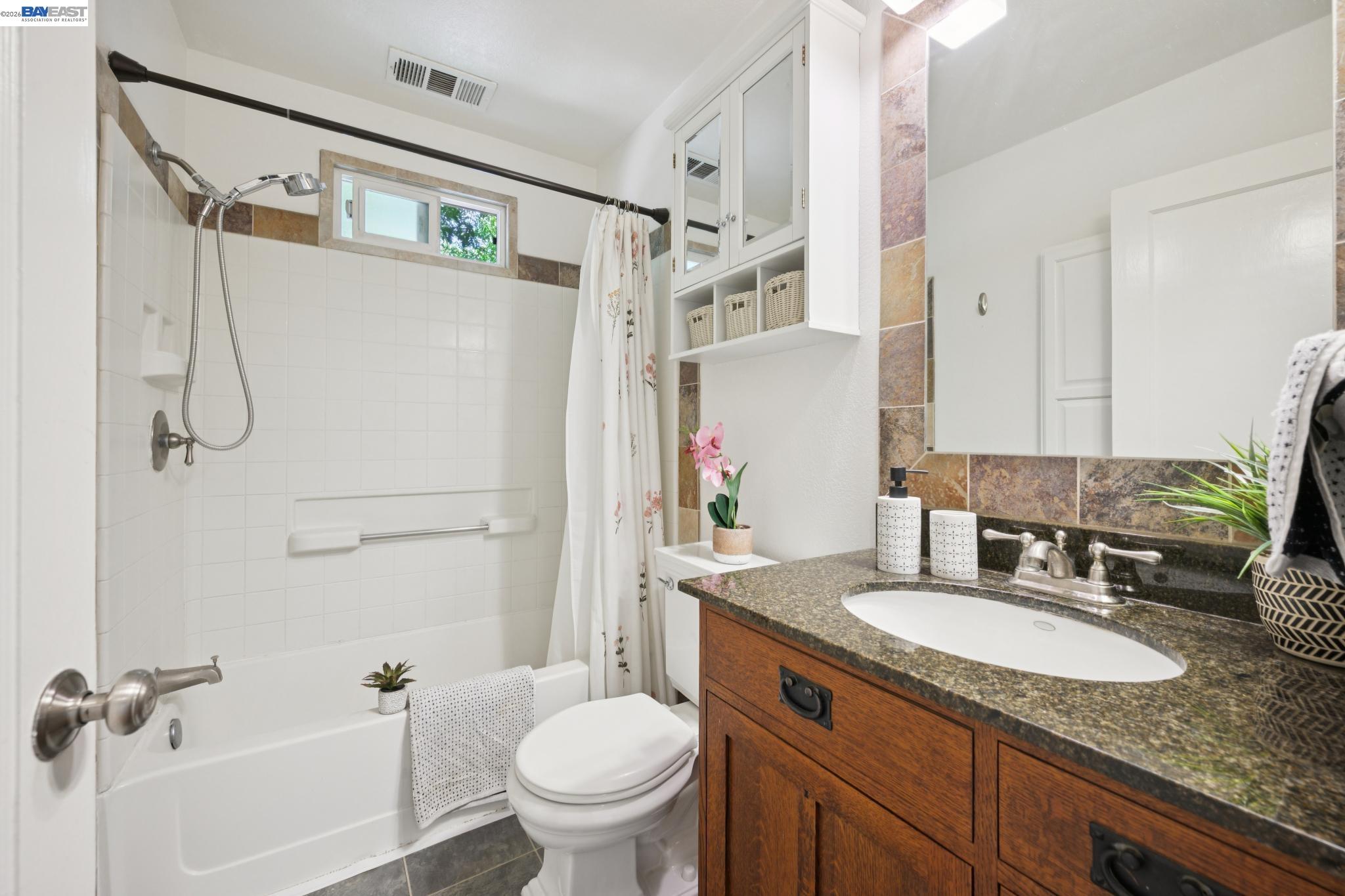 3469 Bernal Ave