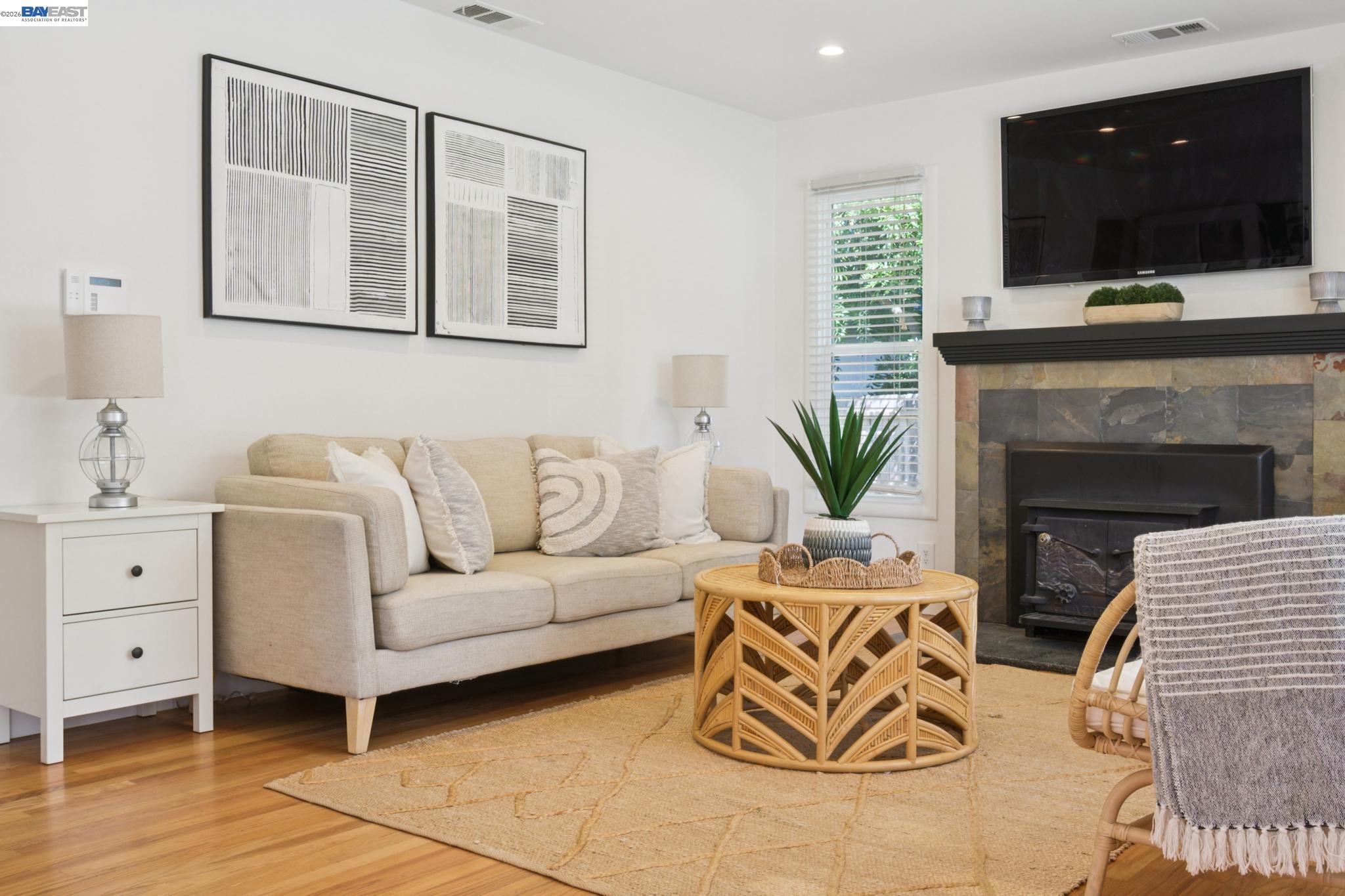 3469 Bernal Ave