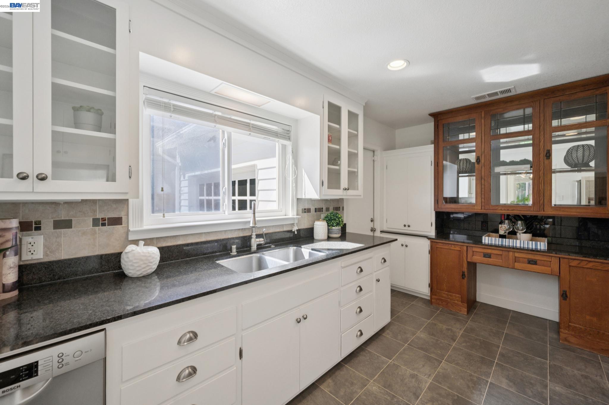3469 Bernal Ave