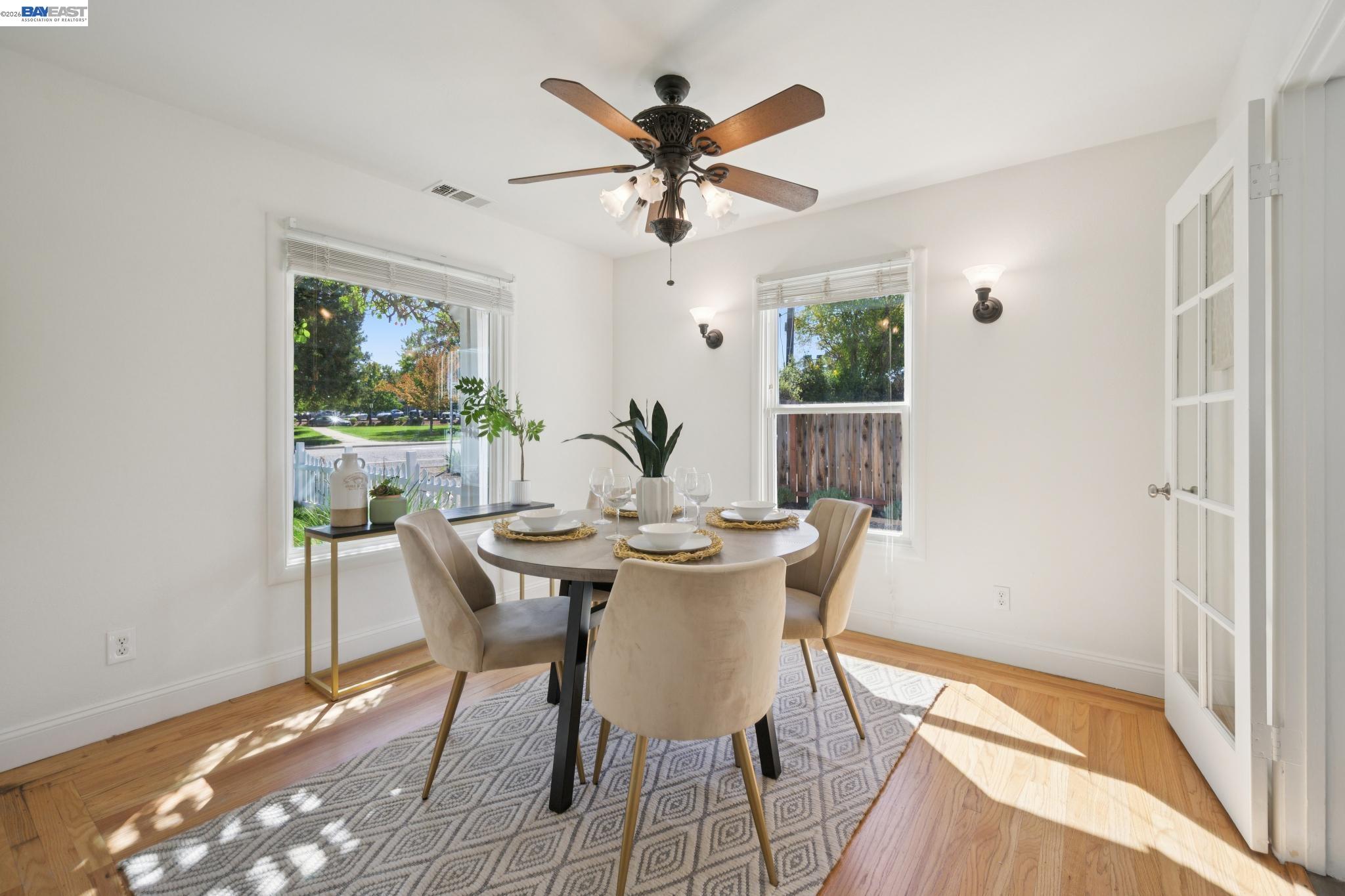 3469 Bernal Ave