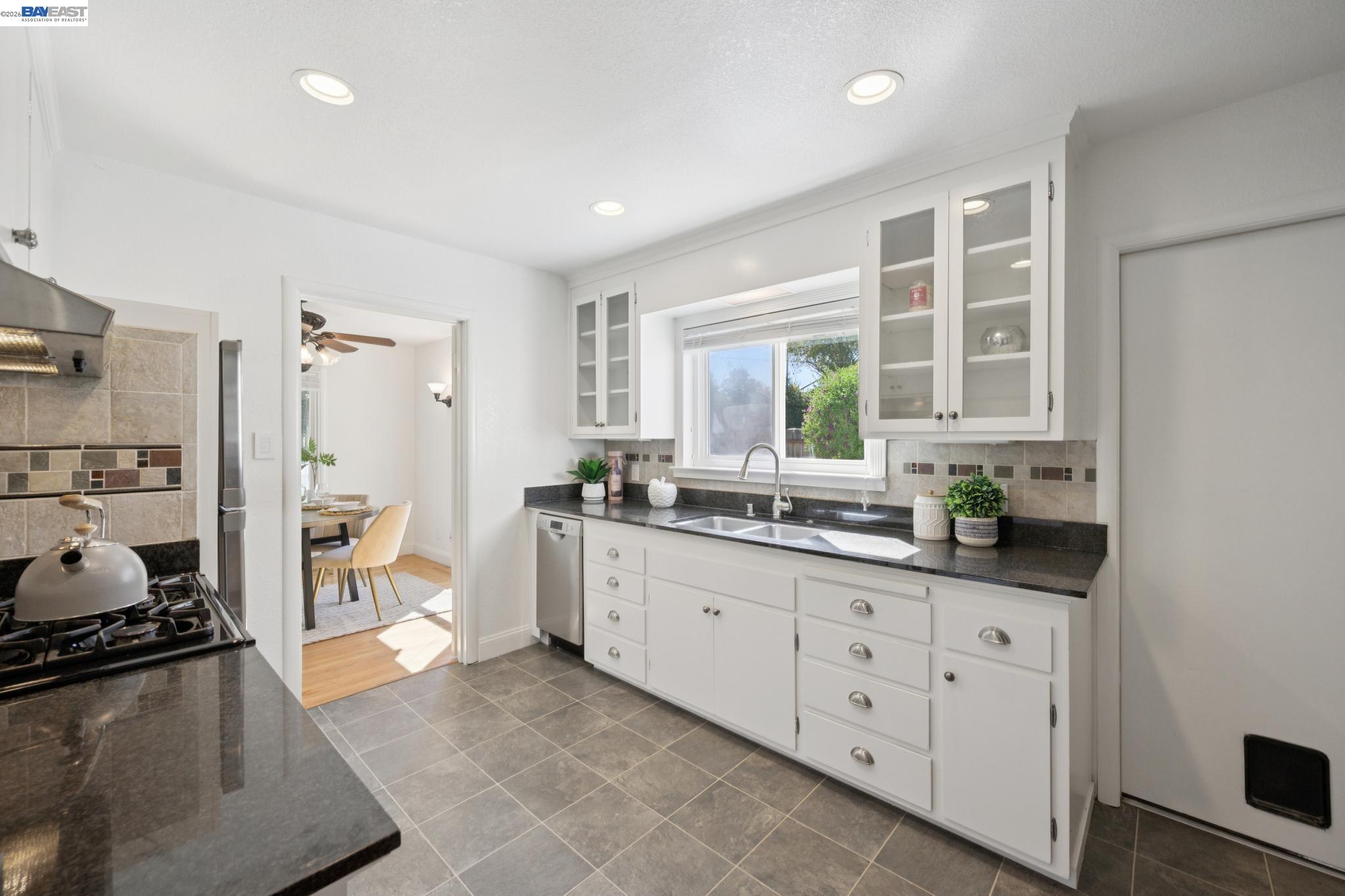 3469 Bernal Ave
