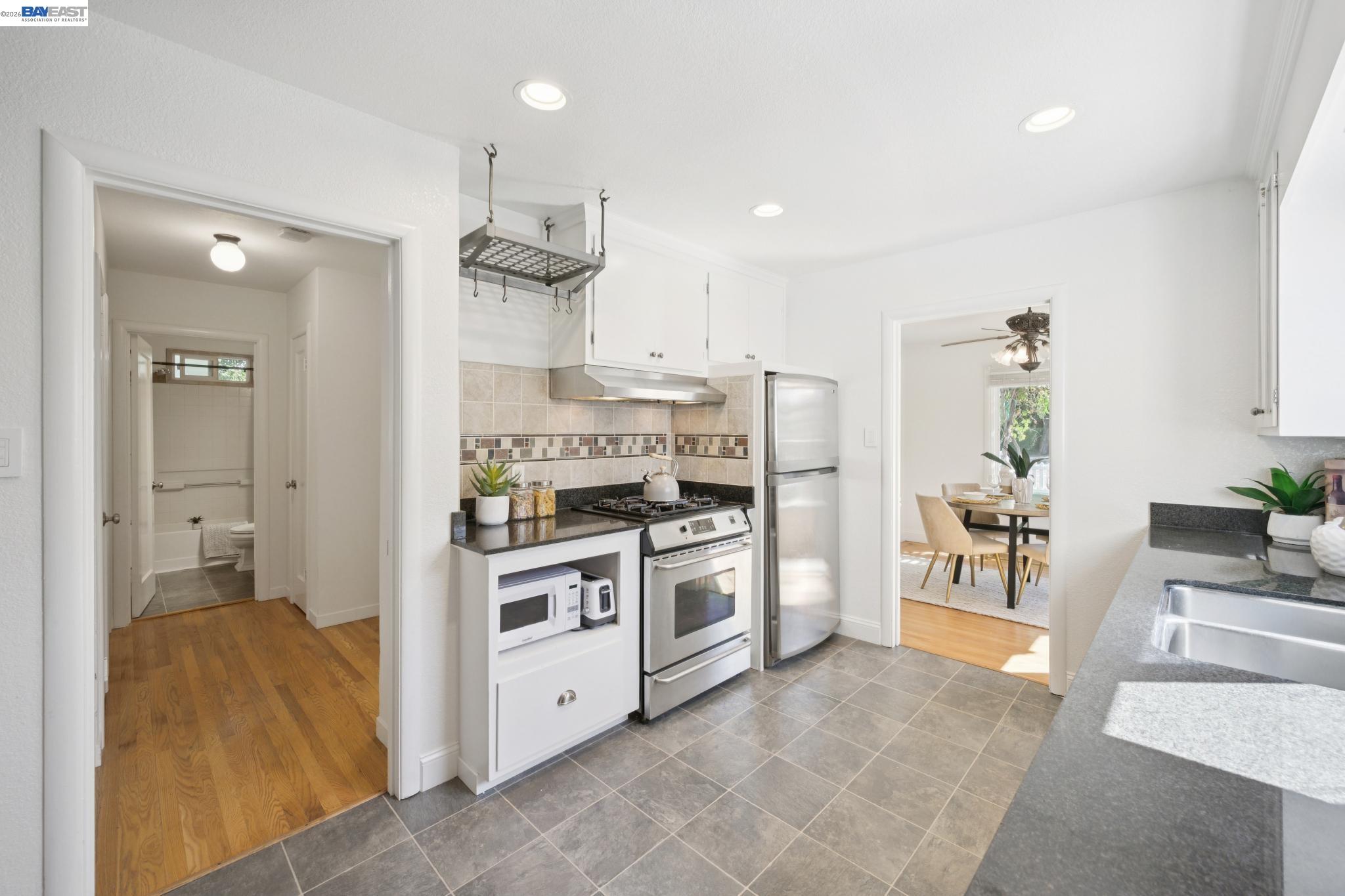 3469 Bernal Ave