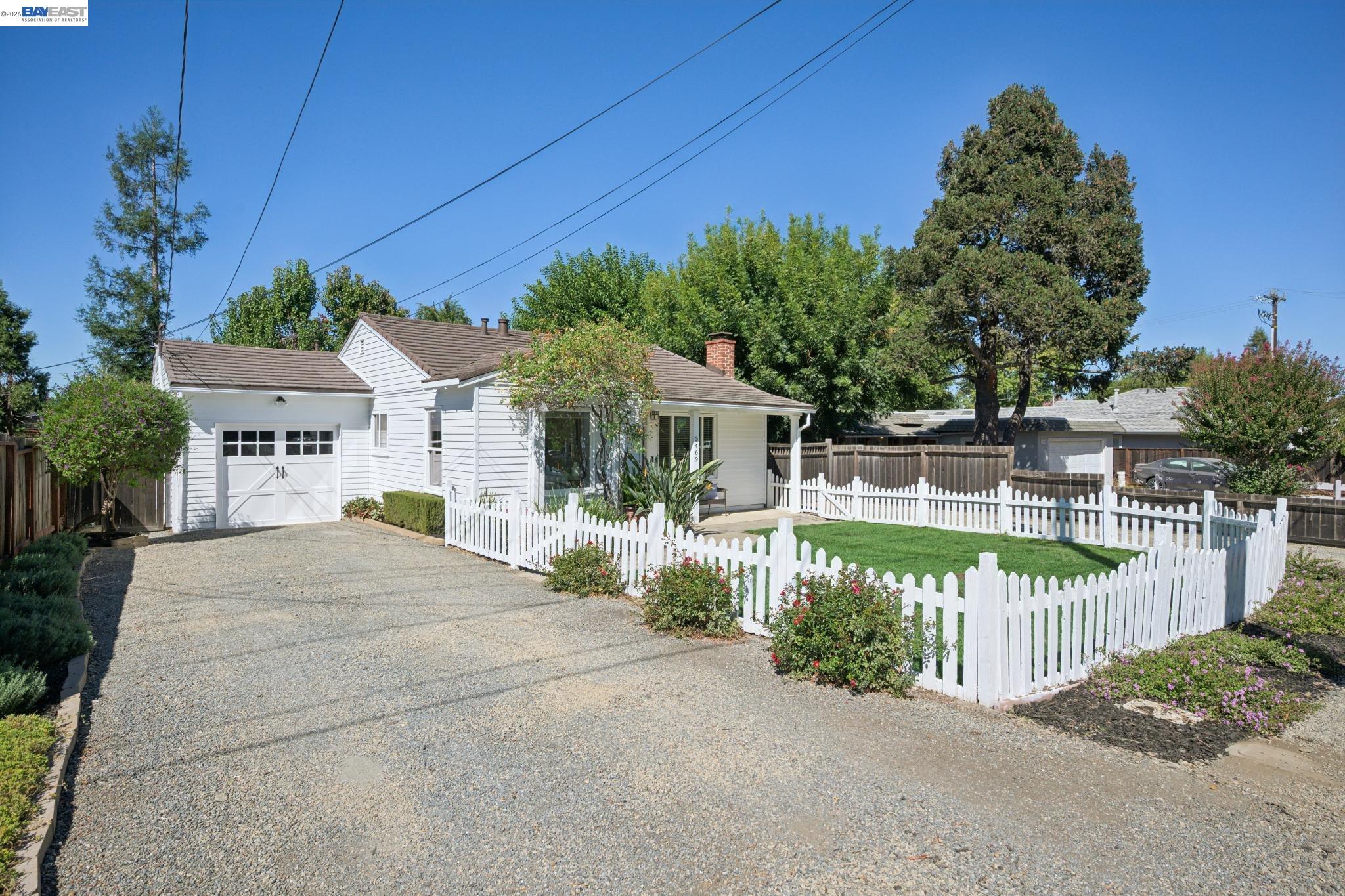 3469 Bernal Ave