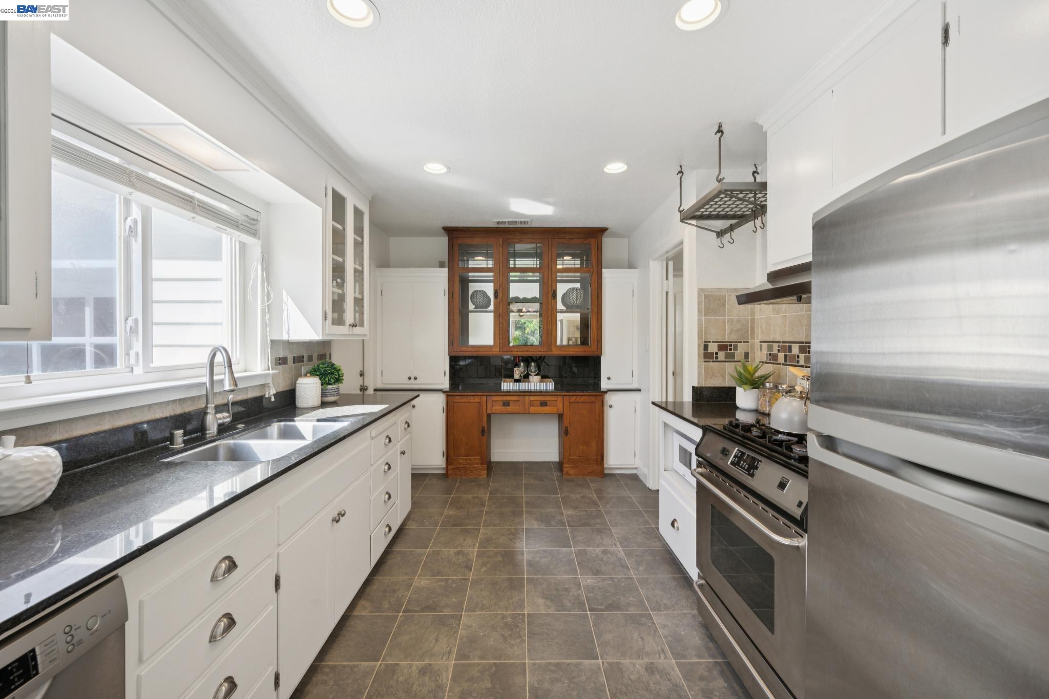 3469 Bernal Ave