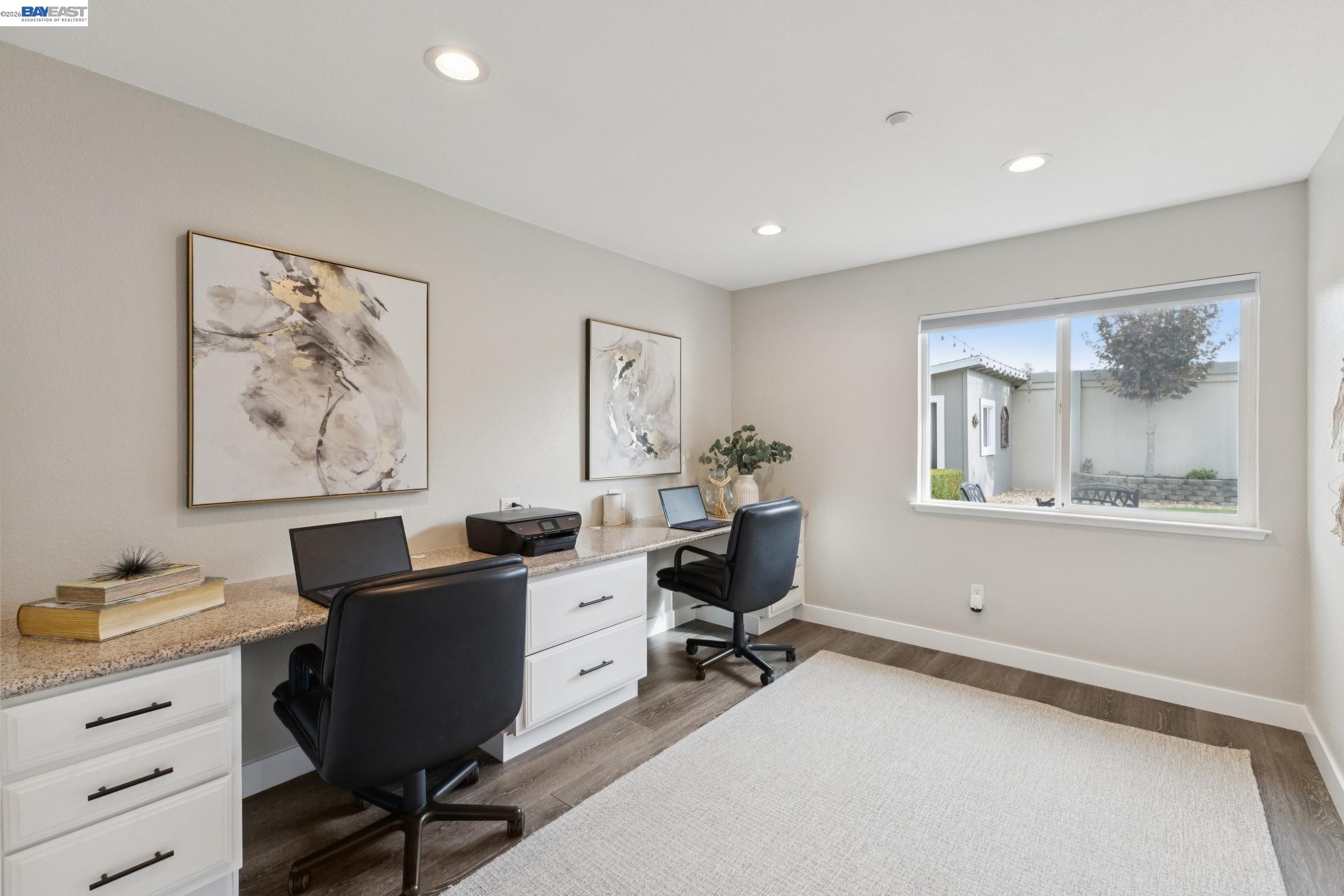 257 Summertree Dr