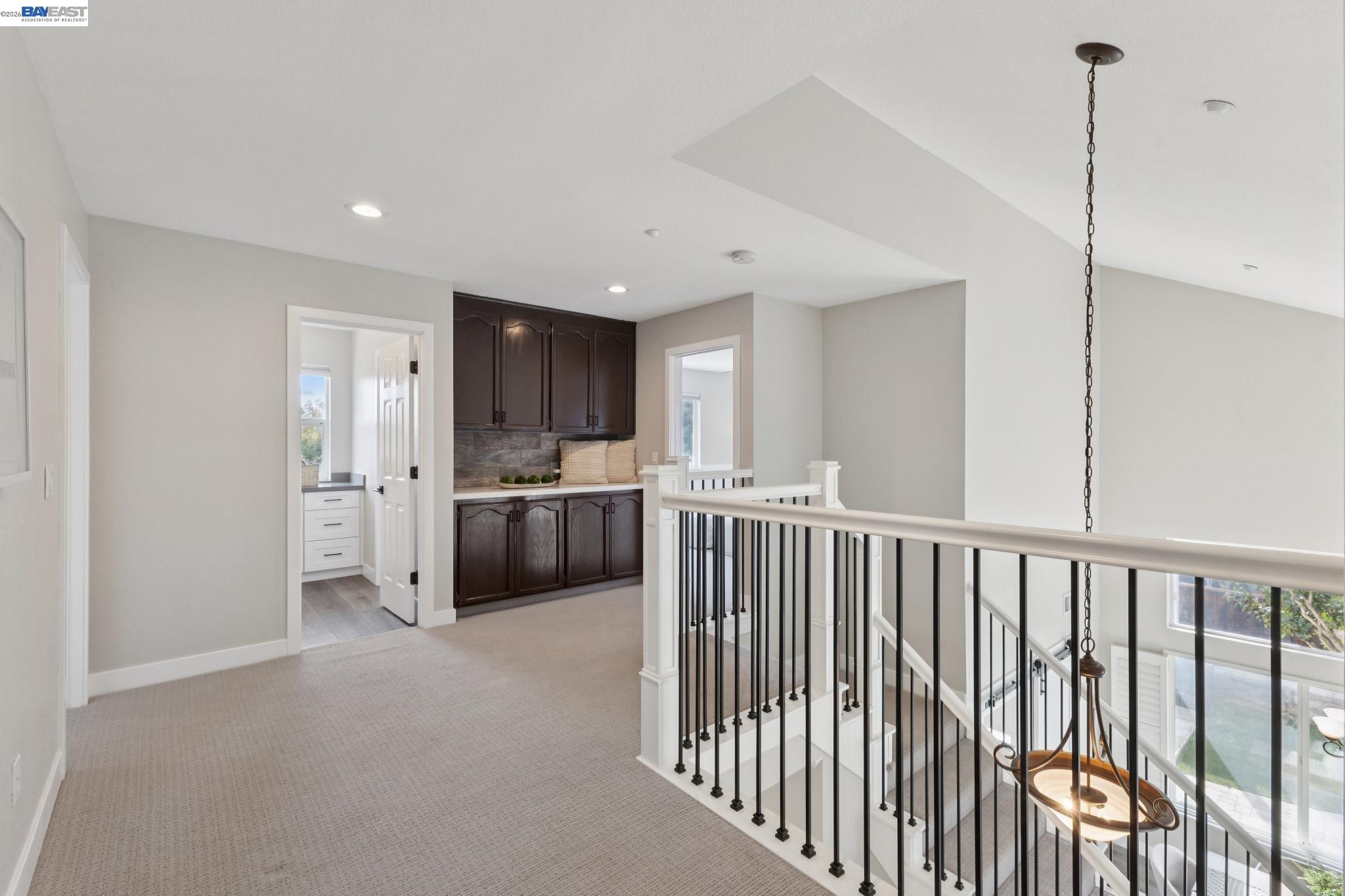 257 Summertree Dr