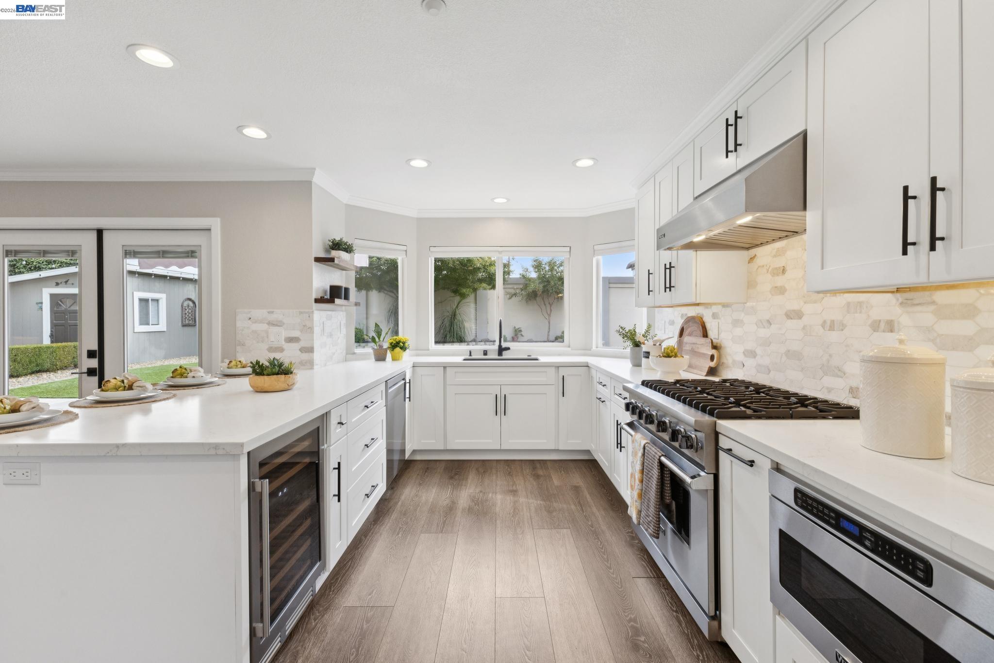 257 Summertree Dr
