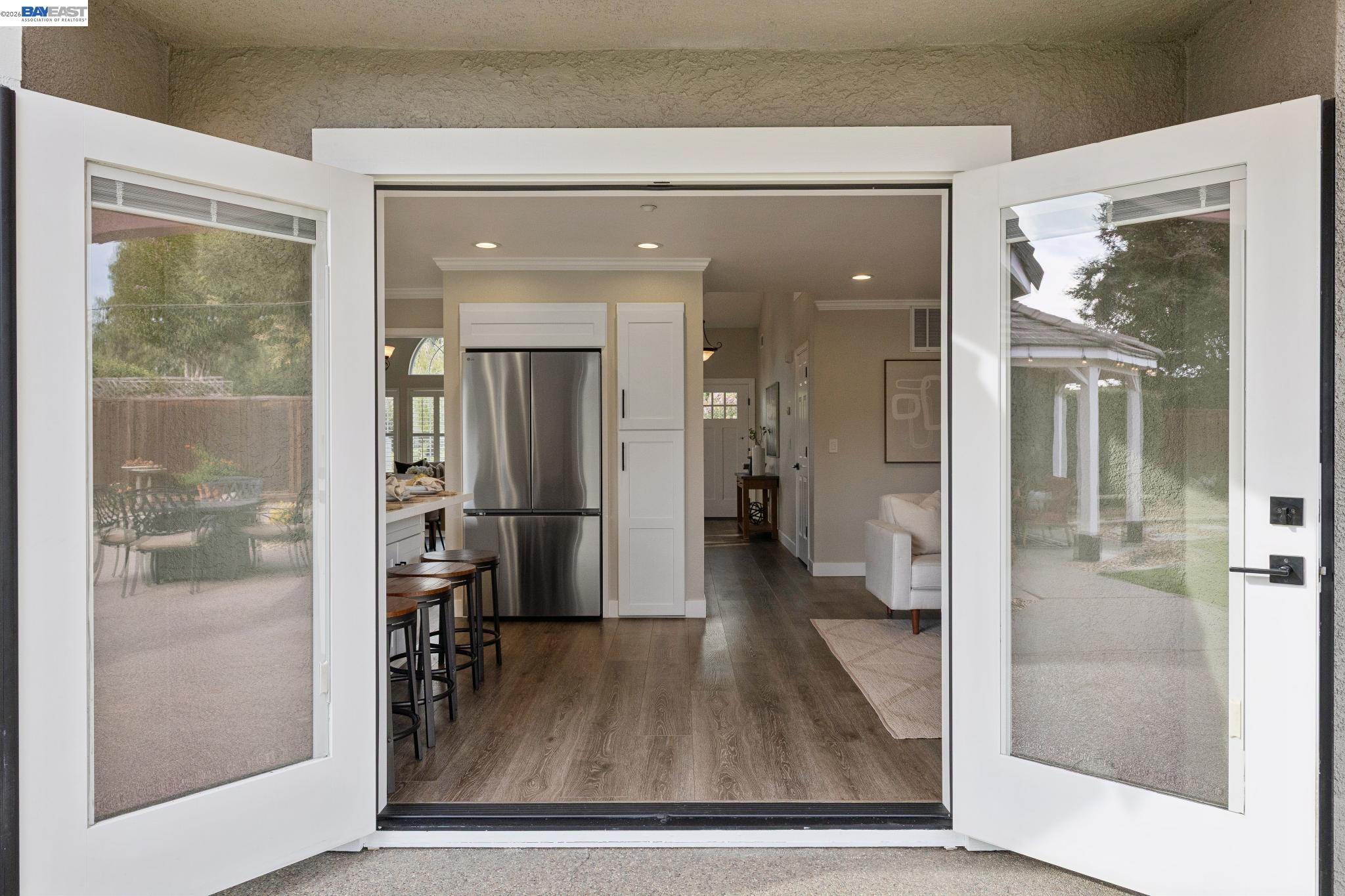 257 Summertree Dr