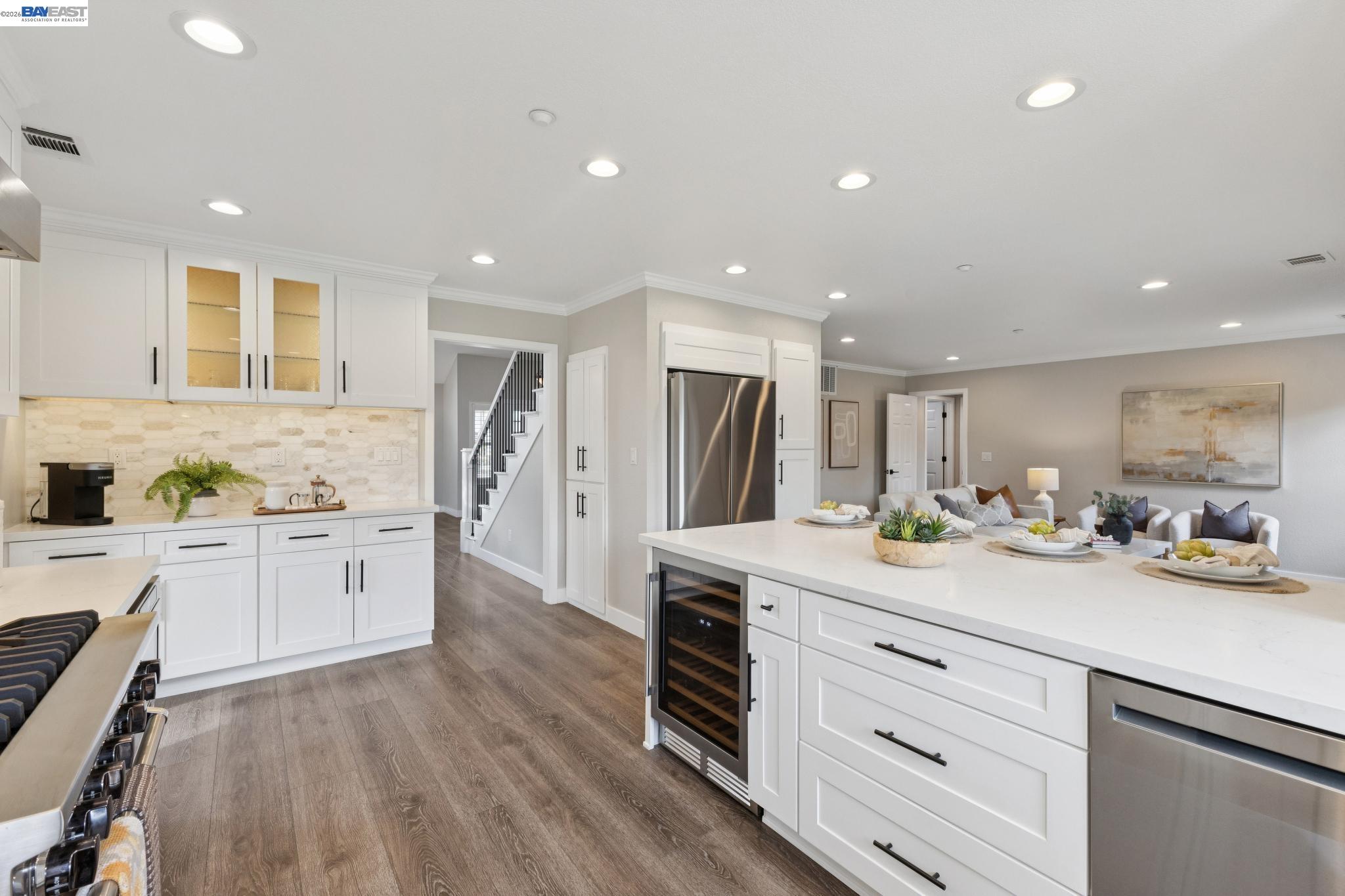 257 Summertree Dr