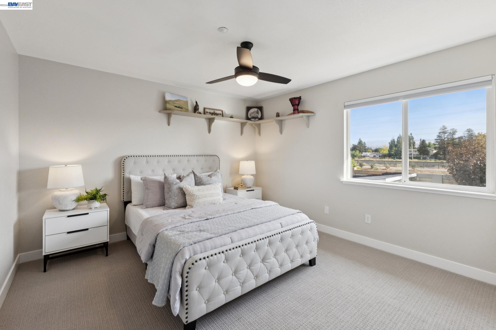 257 Summertree Dr