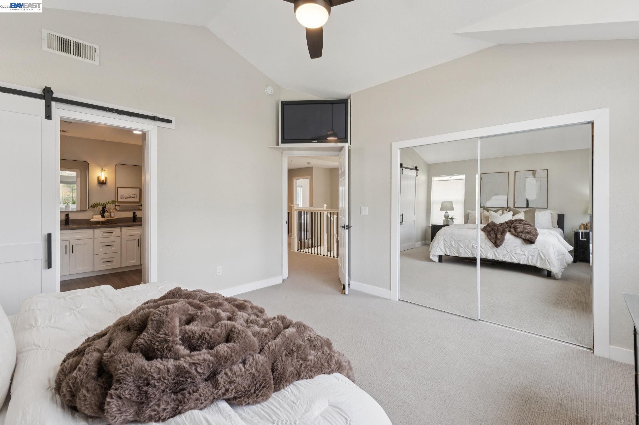 257 Summertree Dr