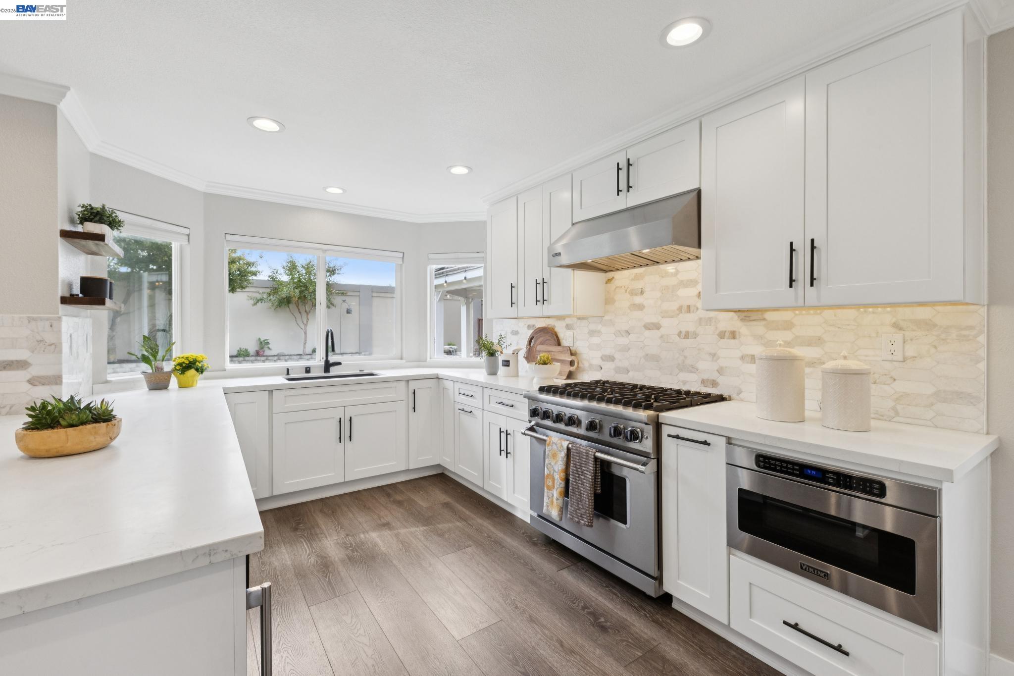 257 Summertree Dr