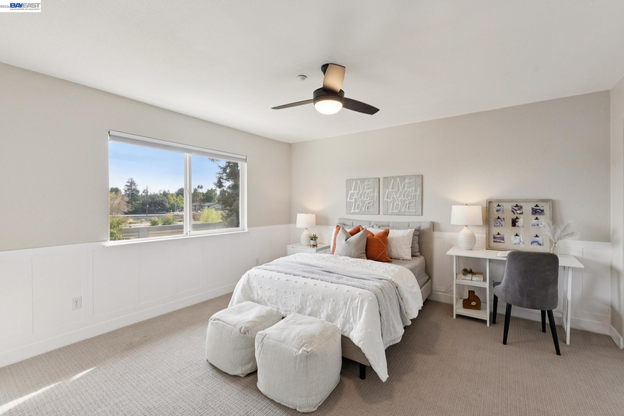 257 Summertree Dr