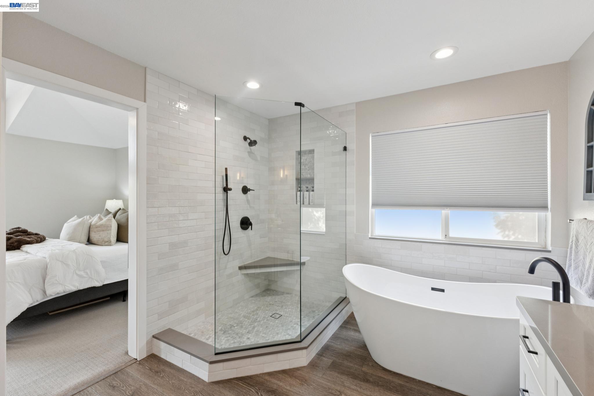 257 Summertree Dr
