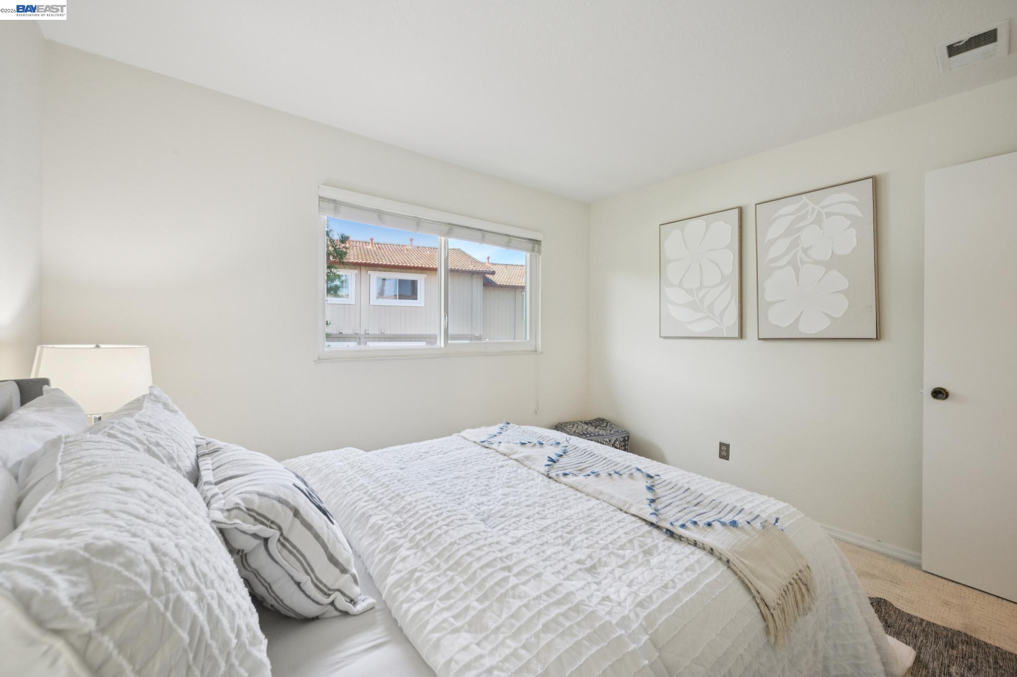 728 Saint Michael Cir