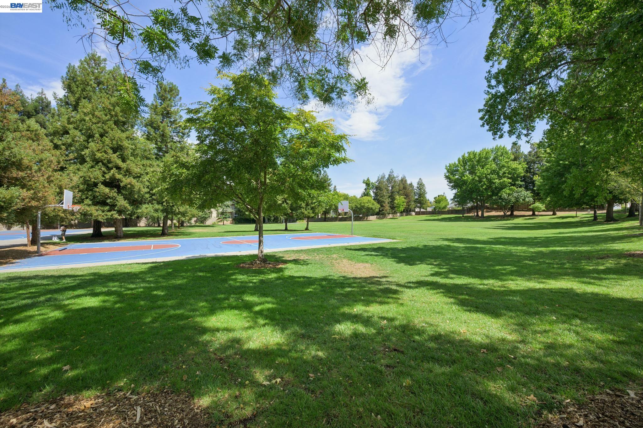 728 Saint Michael Cir