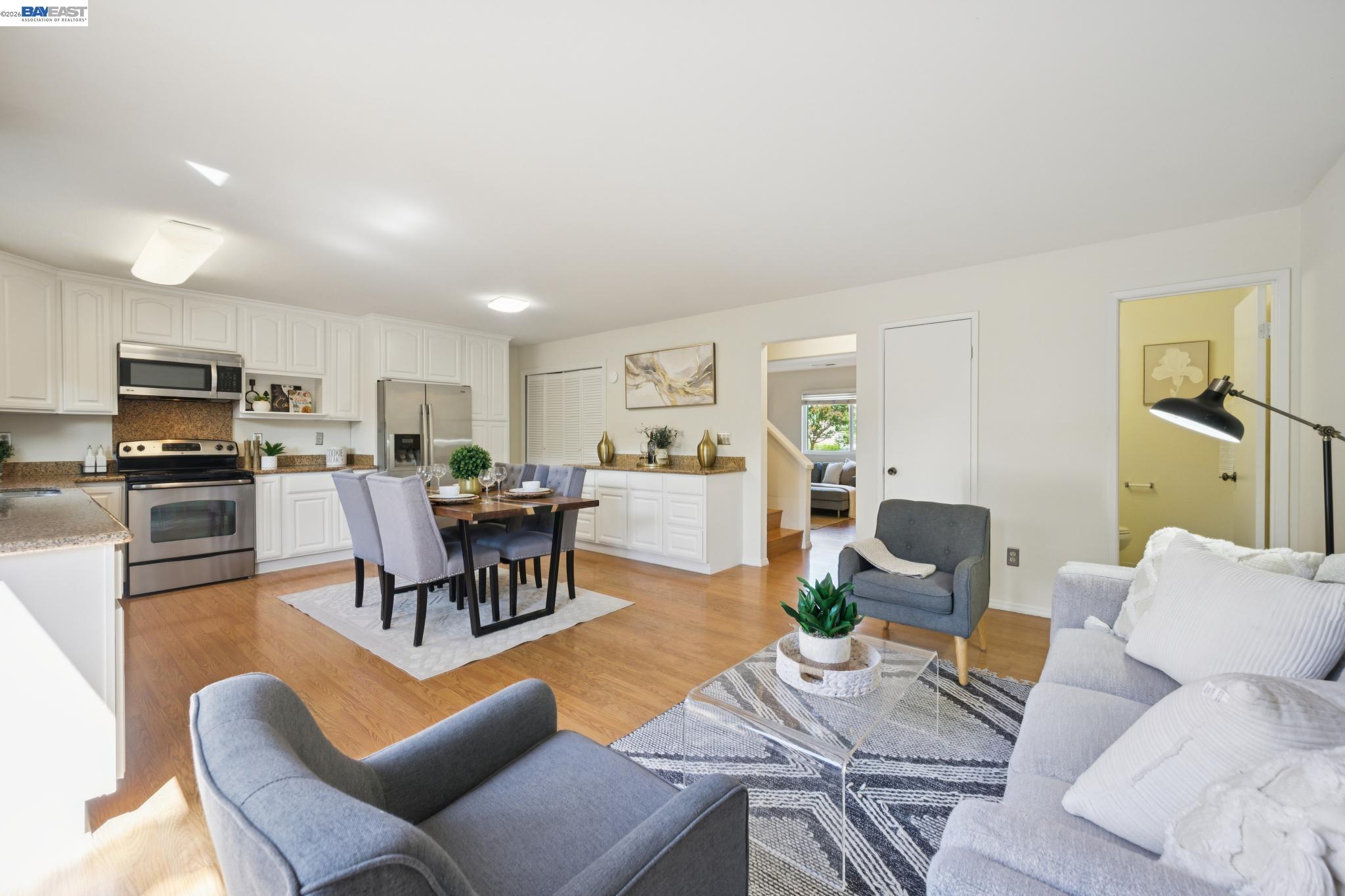 728 Saint Michael Cir