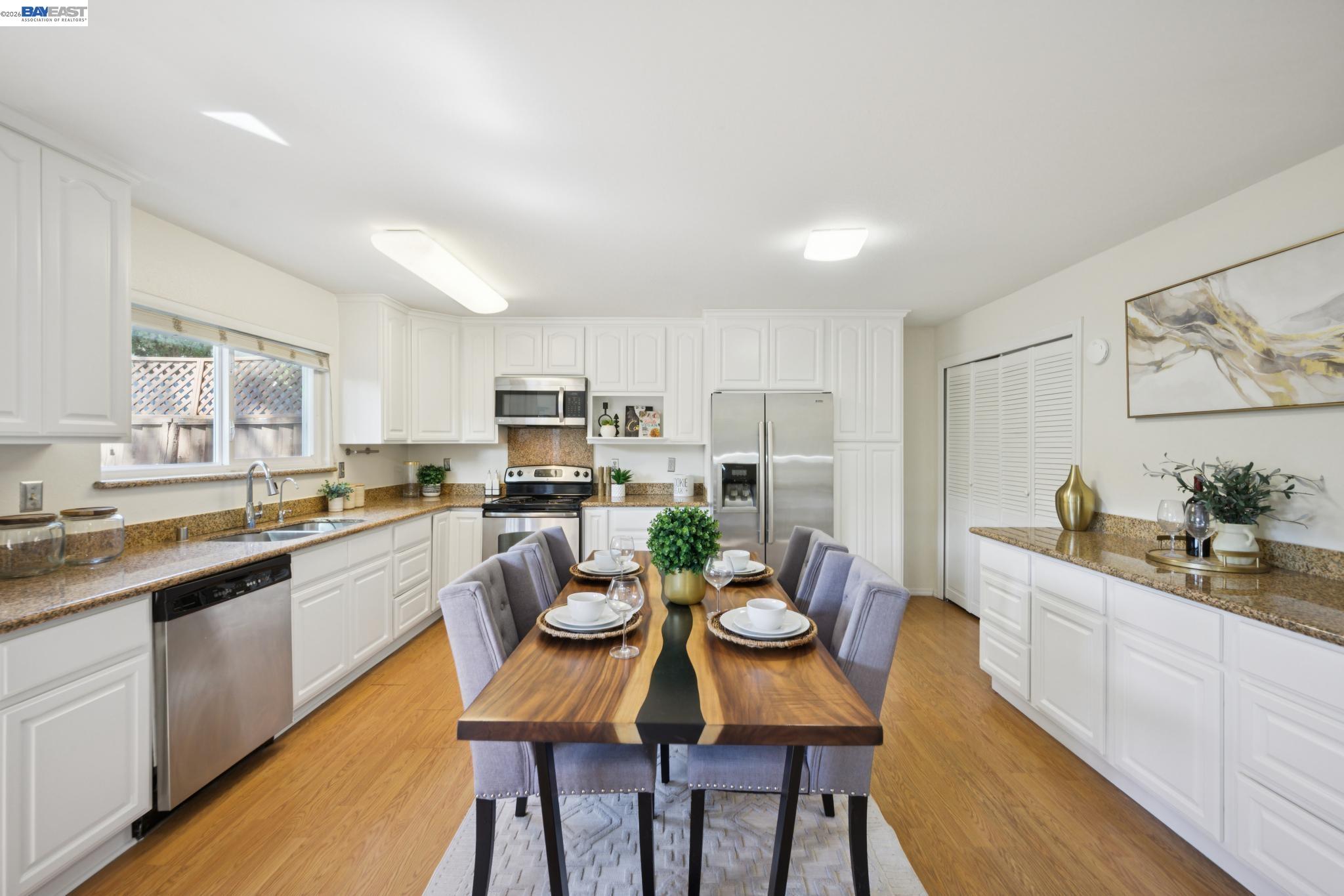 728 Saint Michael Cir