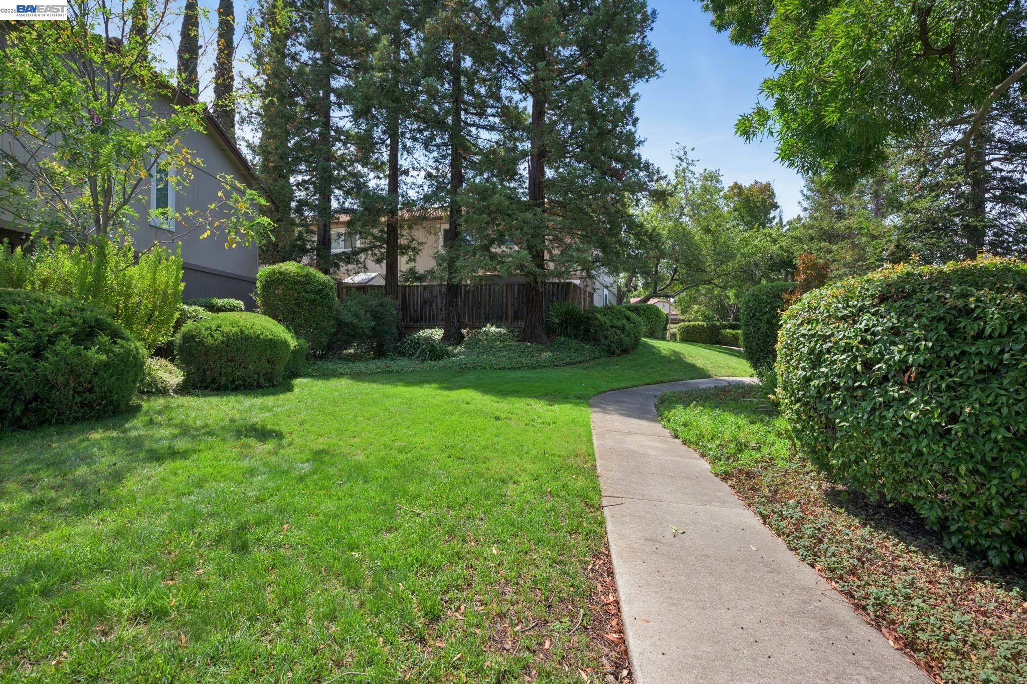728 Saint Michael Cir