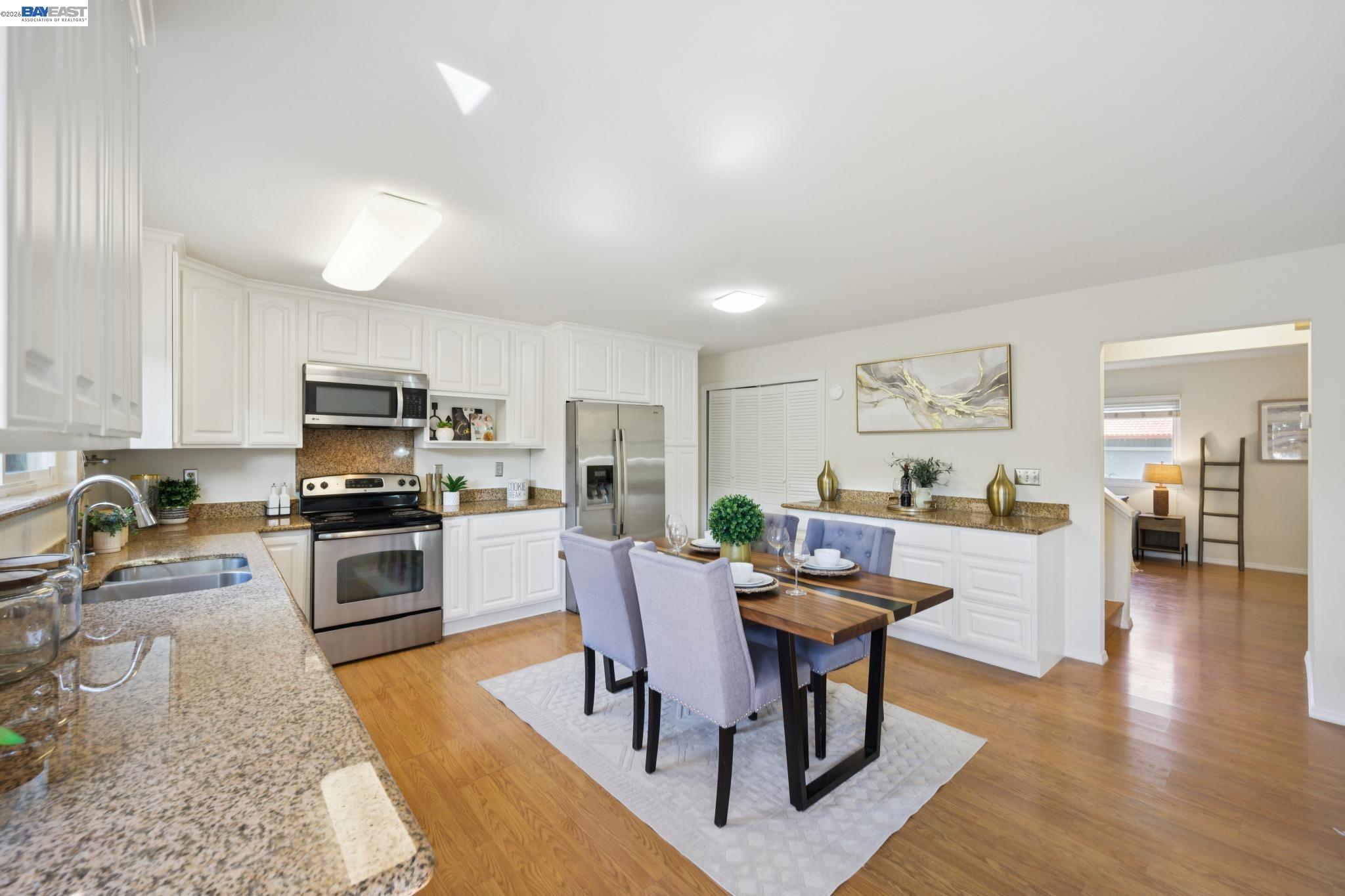 728 Saint Michael Cir