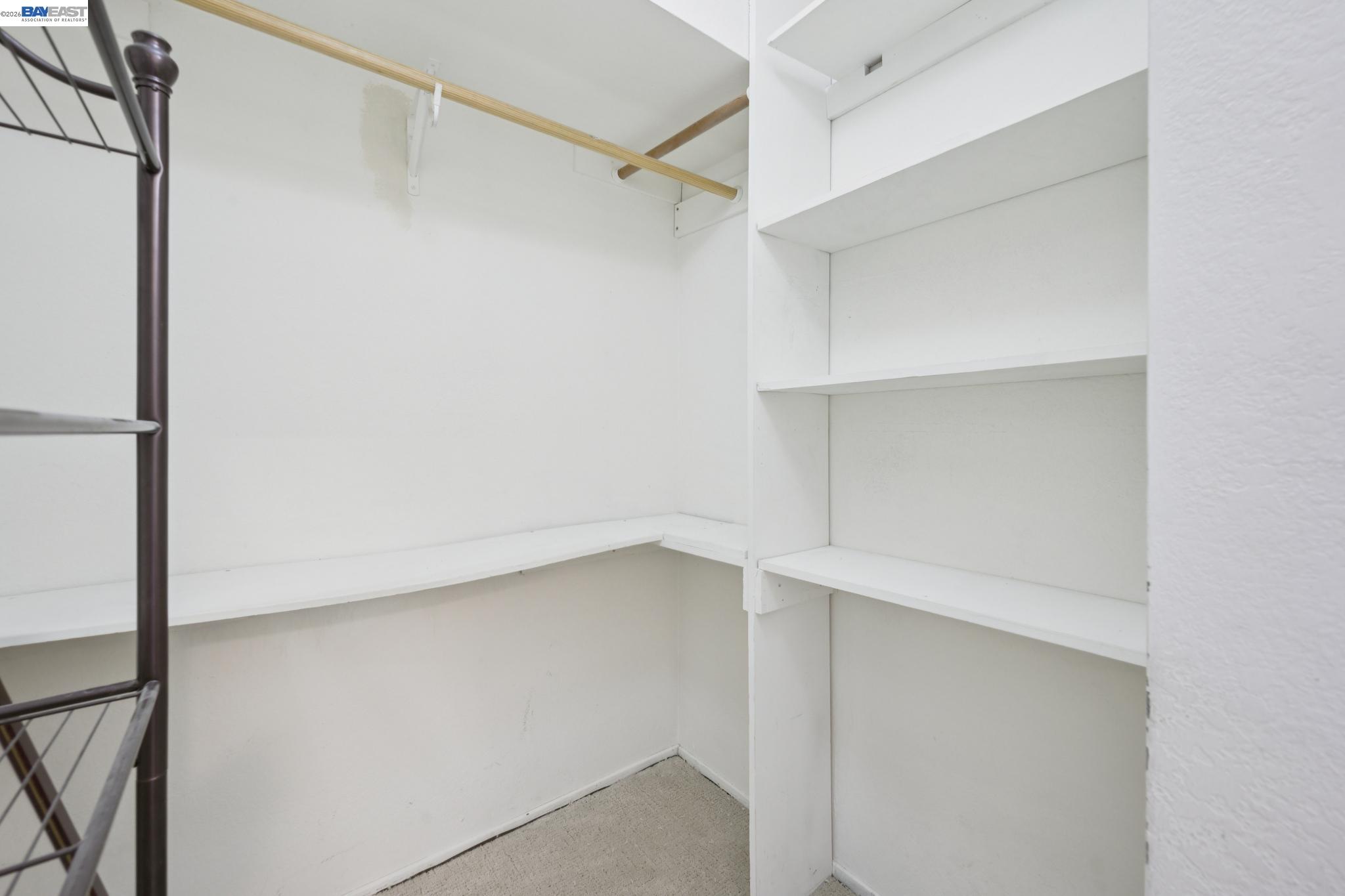 728 Saint Michael Cir