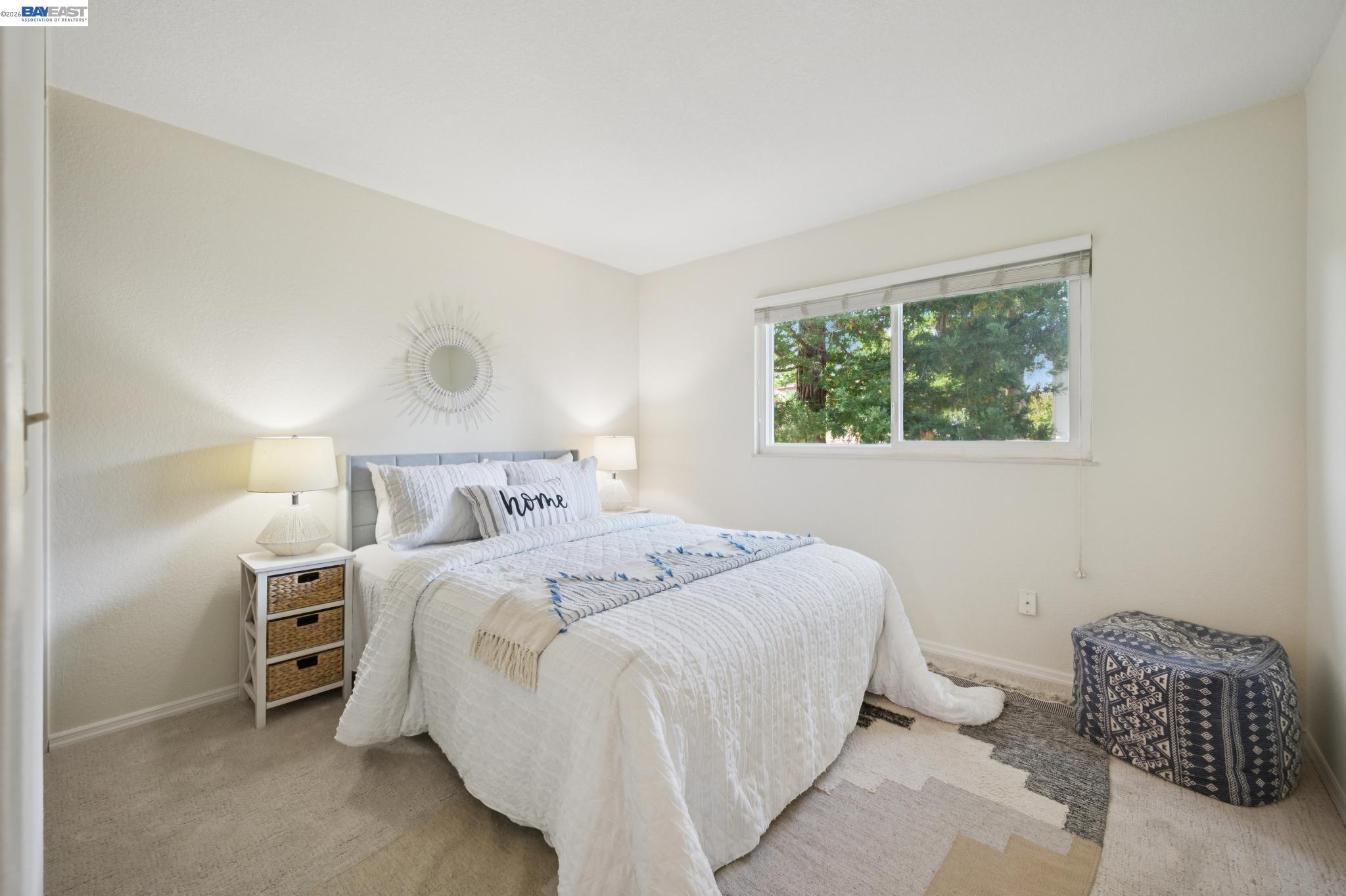 728 Saint Michael Cir
