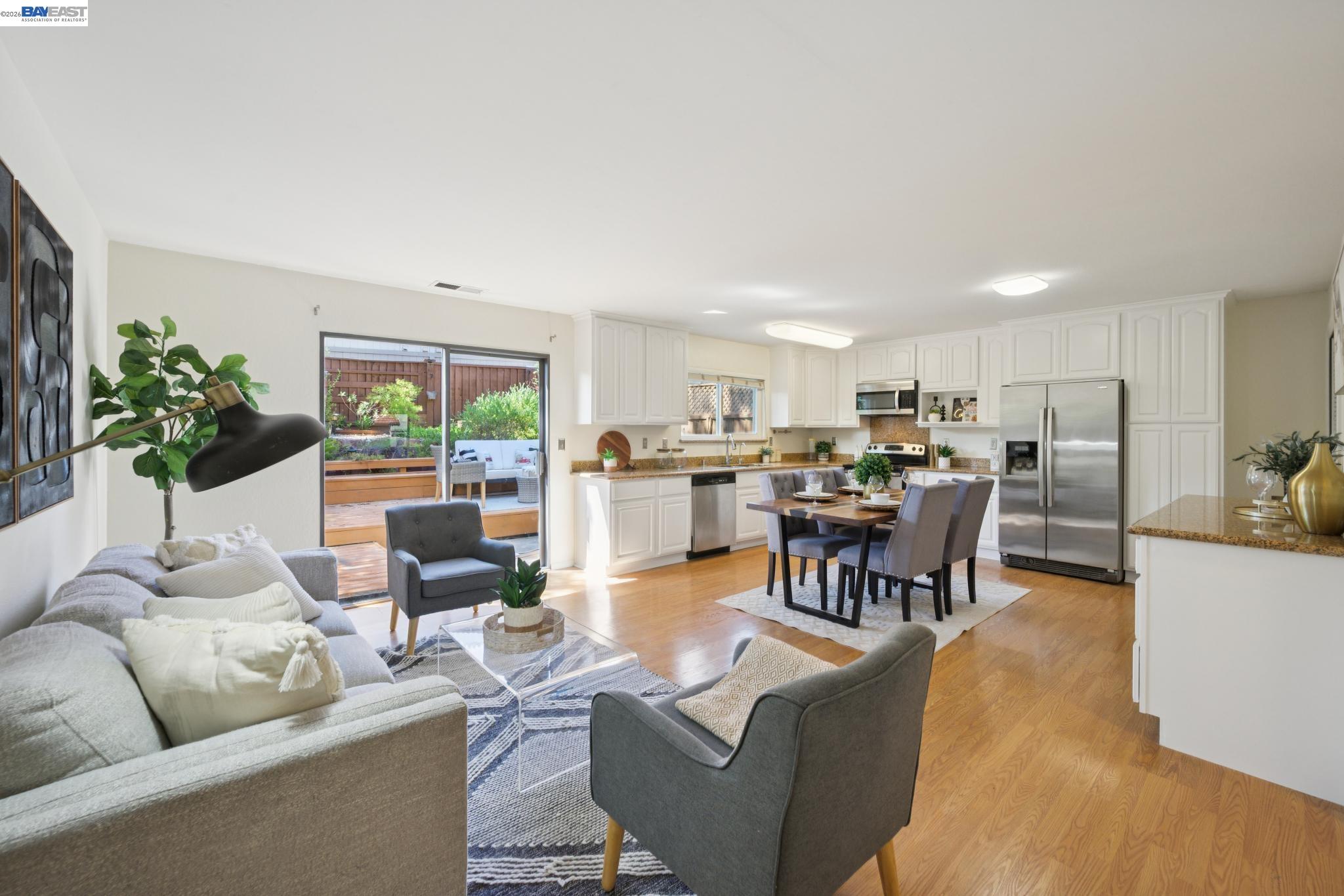728 Saint Michael Cir