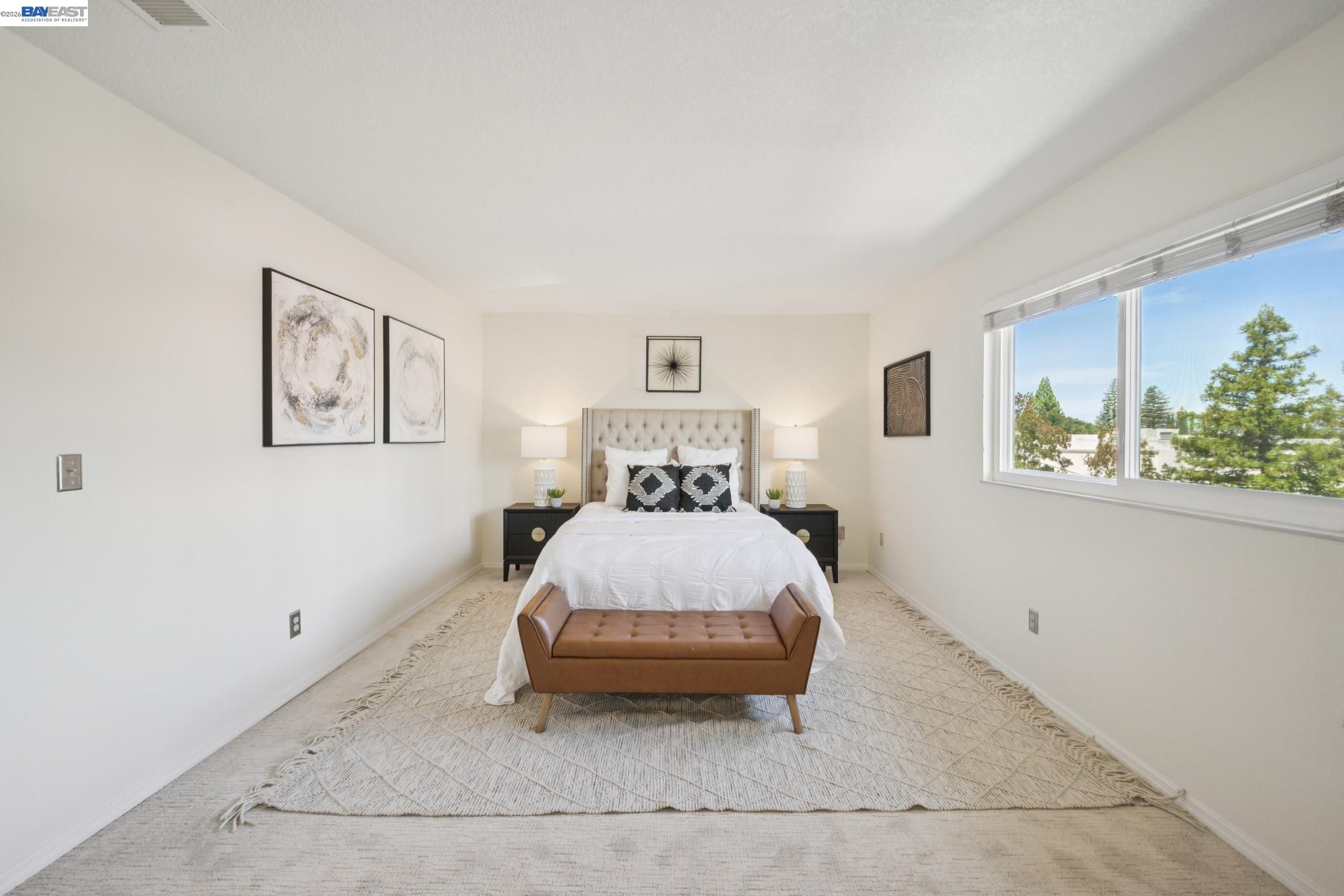 728 Saint Michael Cir