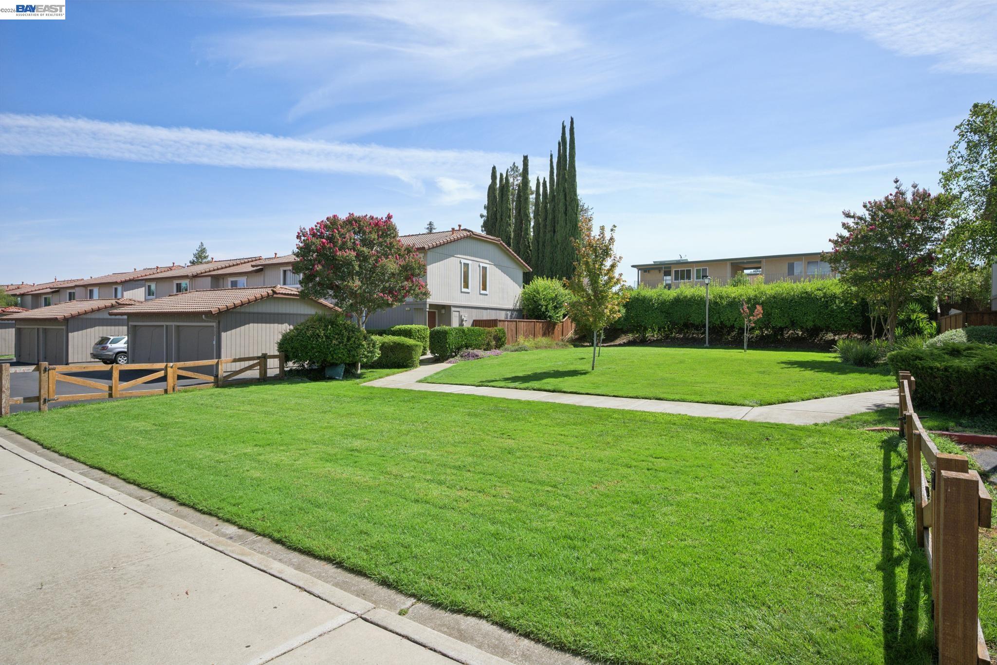 728 Saint Michael Cir