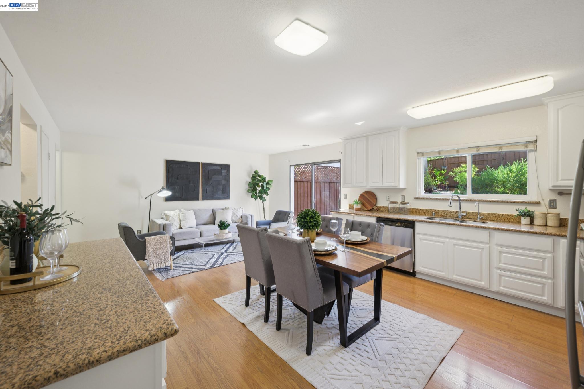 728 Saint Michael Cir
