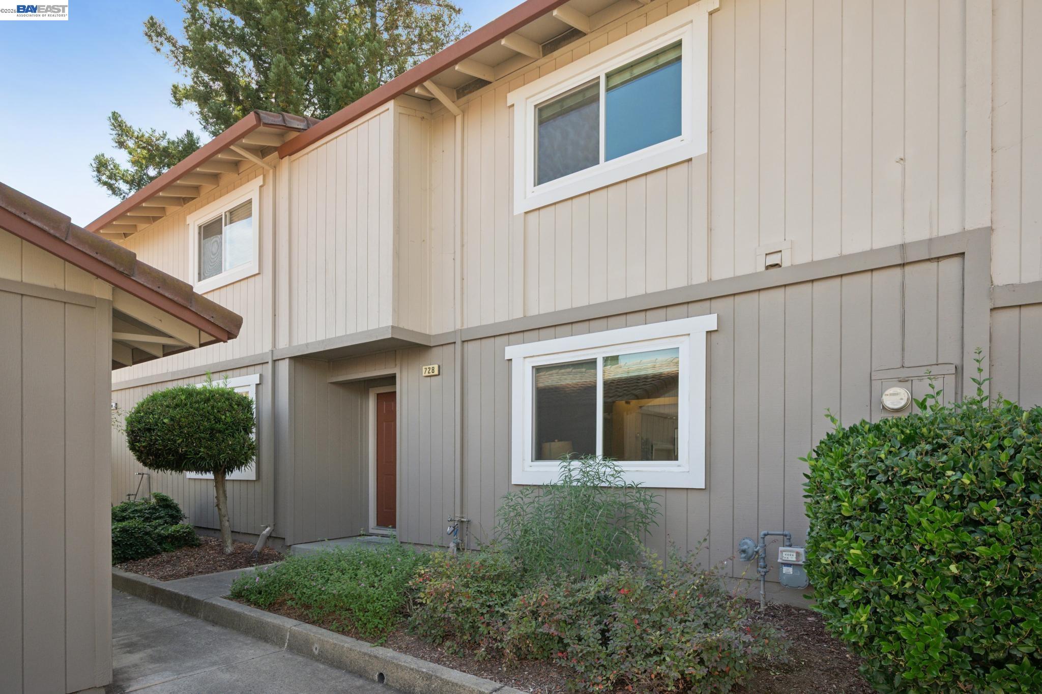 728 Saint Michael Cir