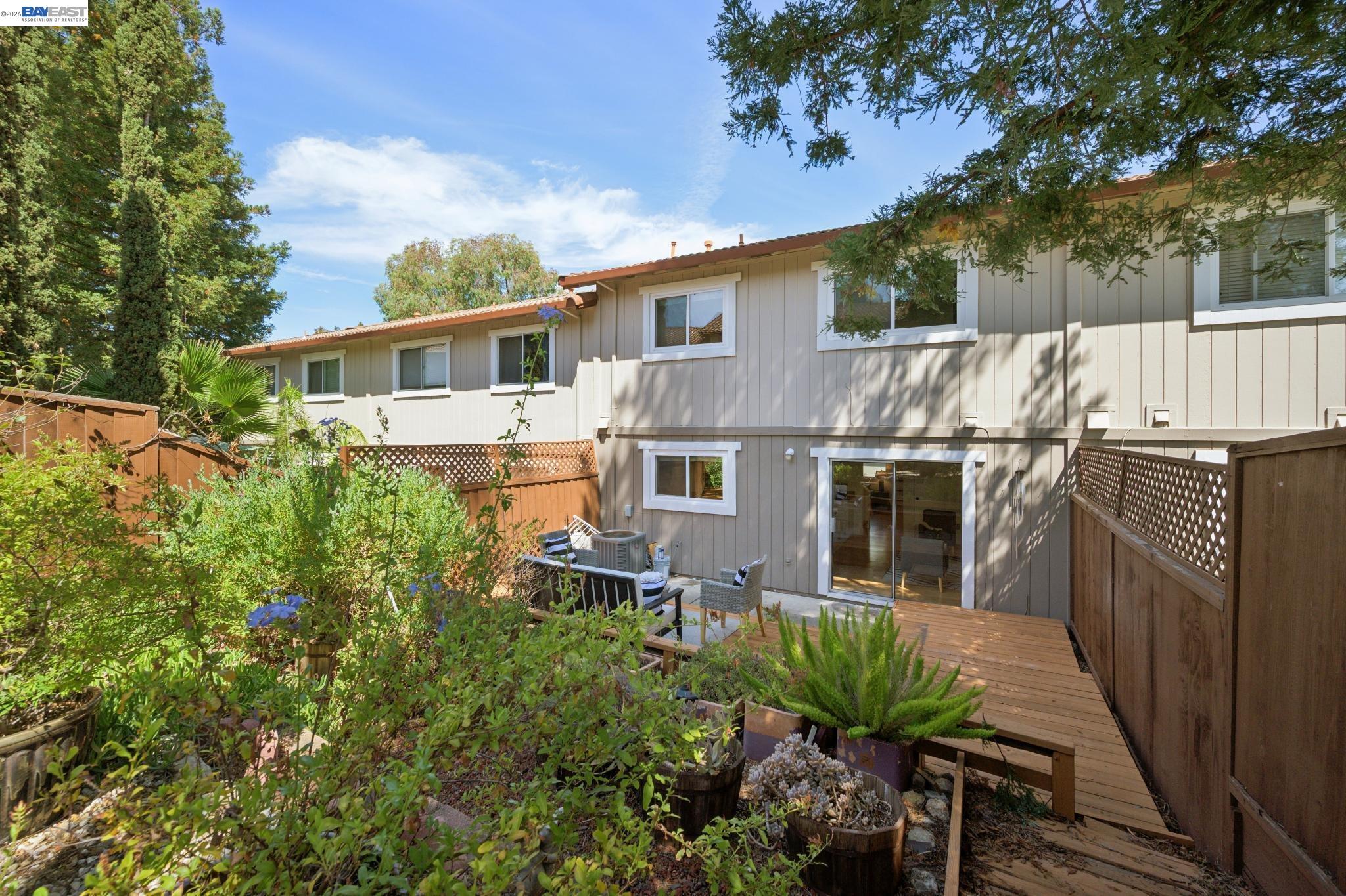 728 Saint Michael Cir