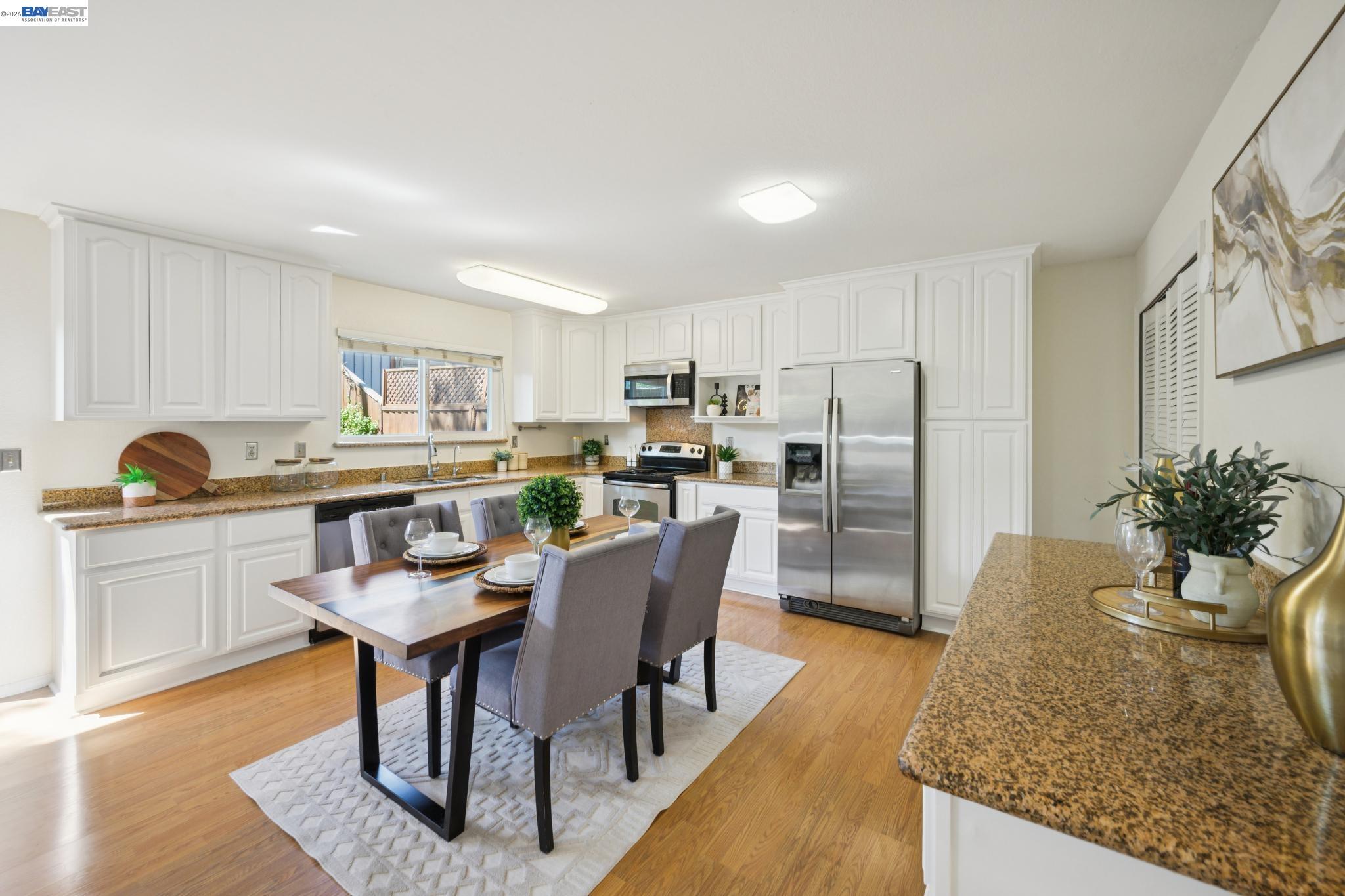728 Saint Michael Cir