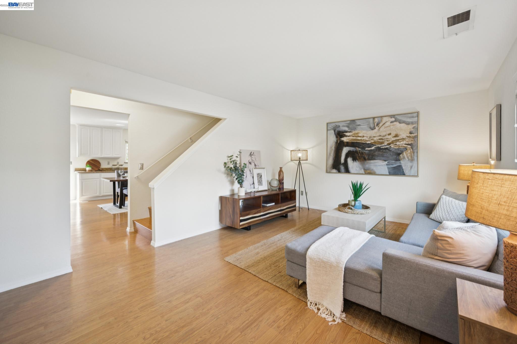 728 Saint Michael Cir