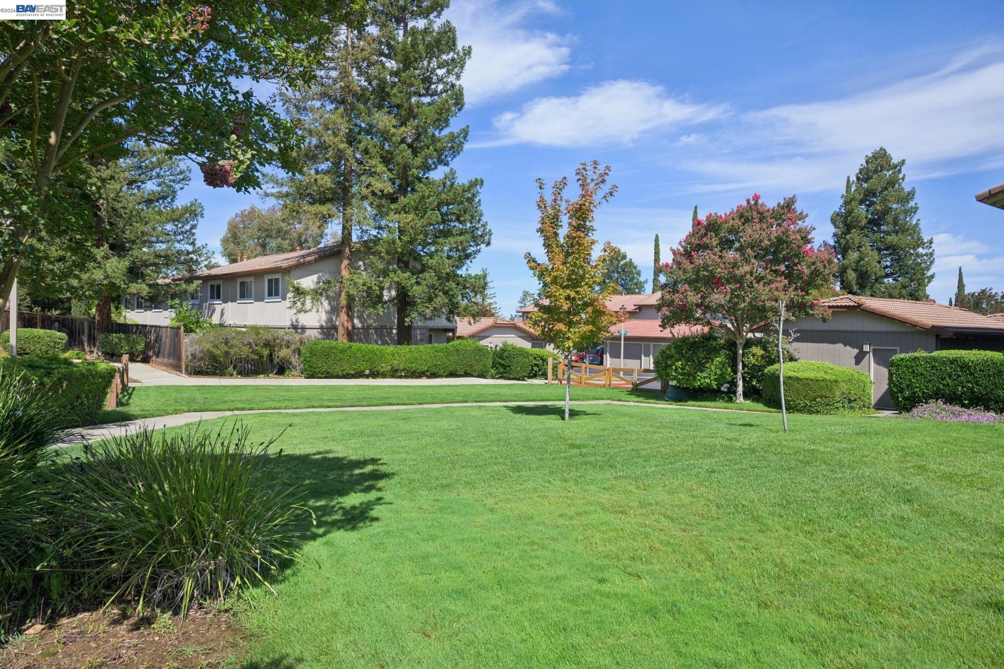728 Saint Michael Cir