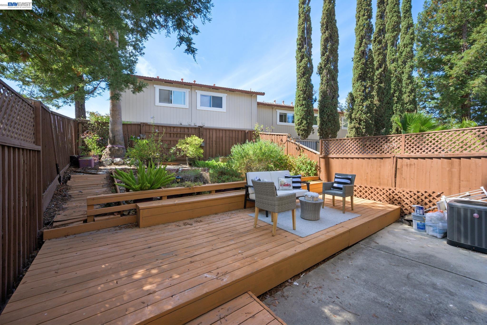 728 Saint Michael Cir