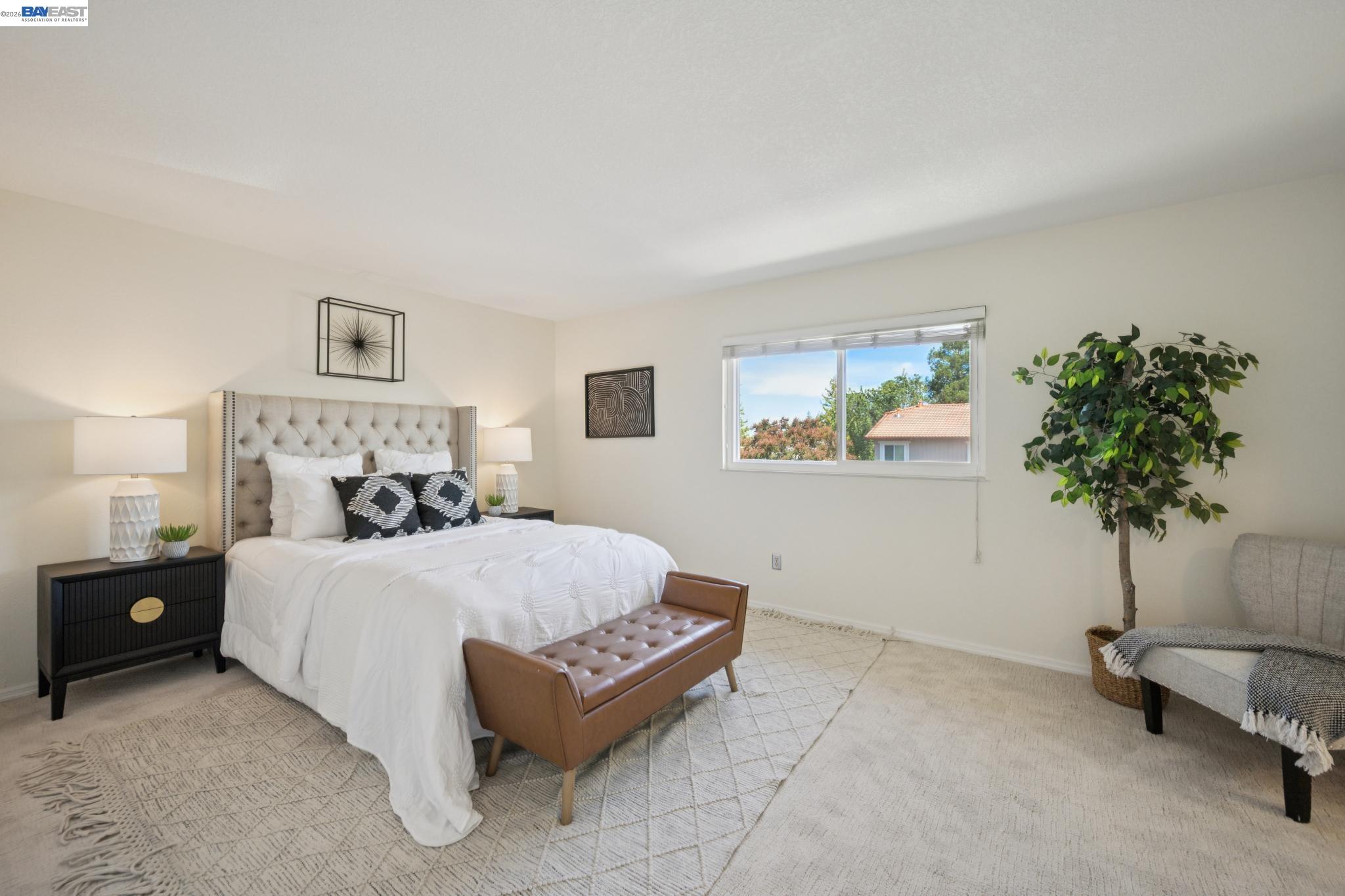 728 Saint Michael Cir