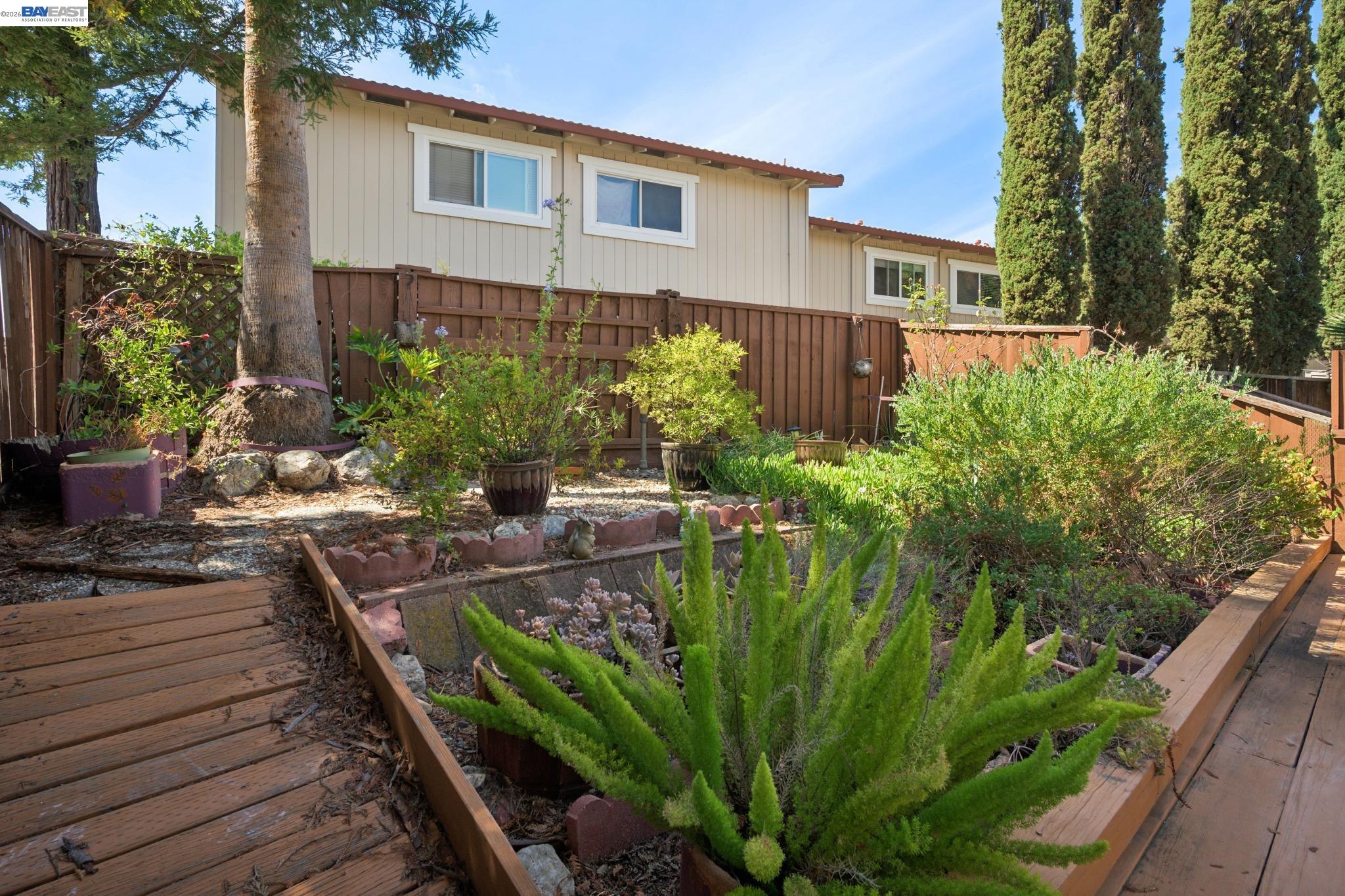 728 Saint Michael Cir