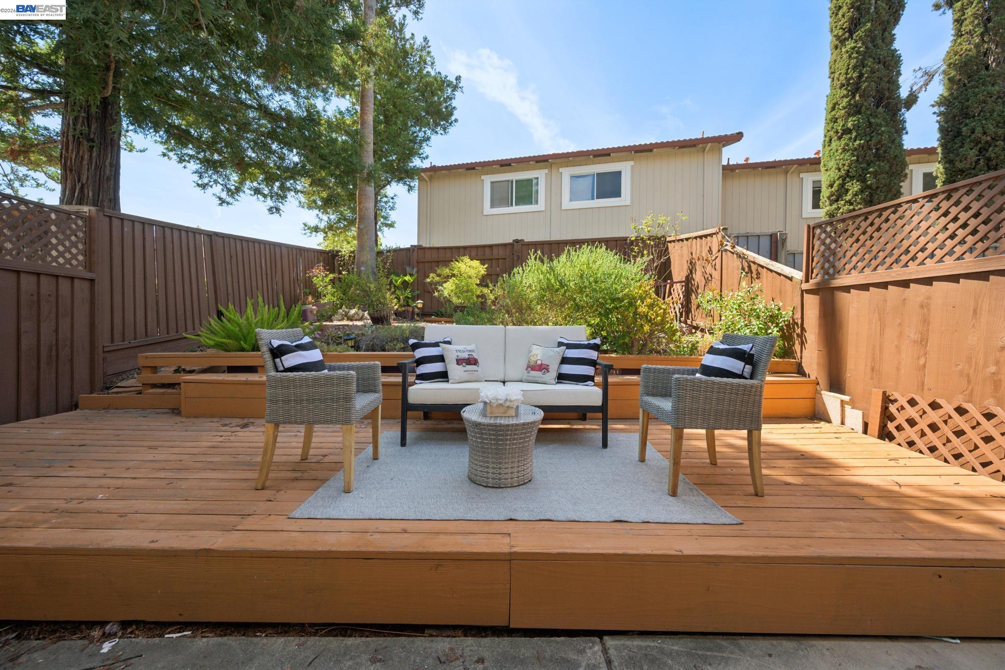 728 Saint Michael Cir
