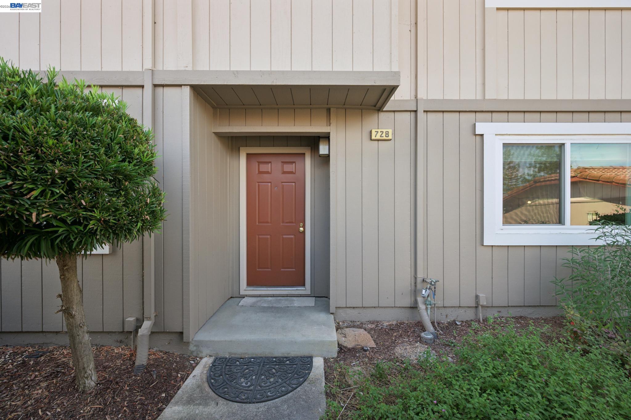 728 Saint Michael Cir