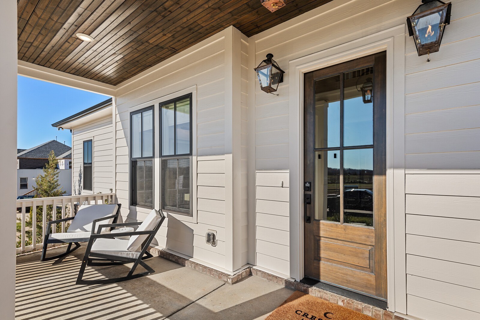 1293 Galloping Hill Way