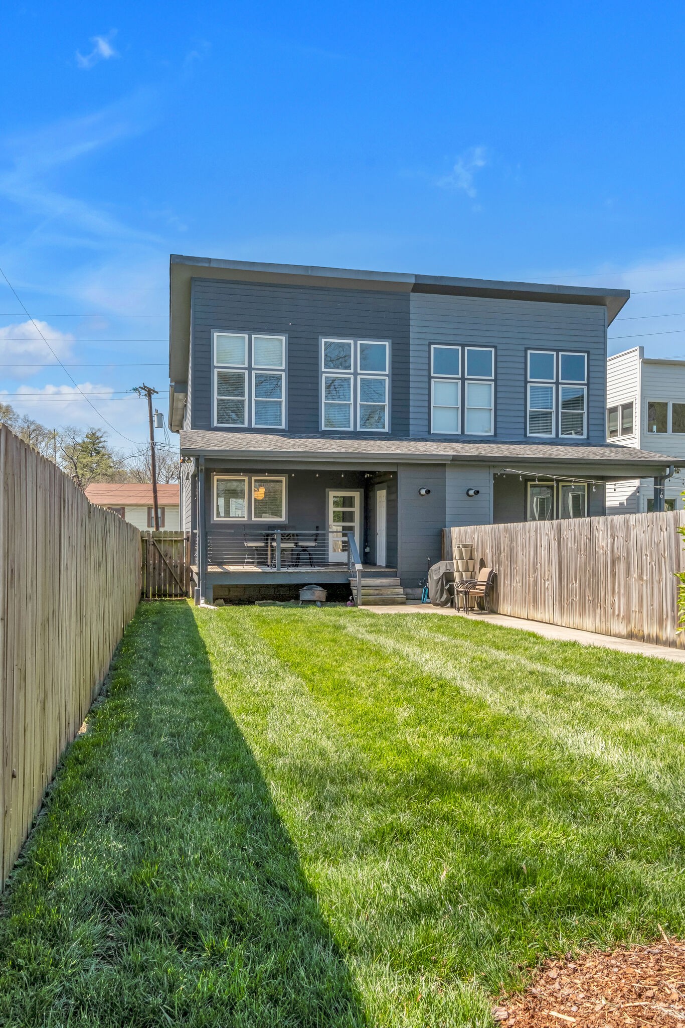 1822 Delta Ave
