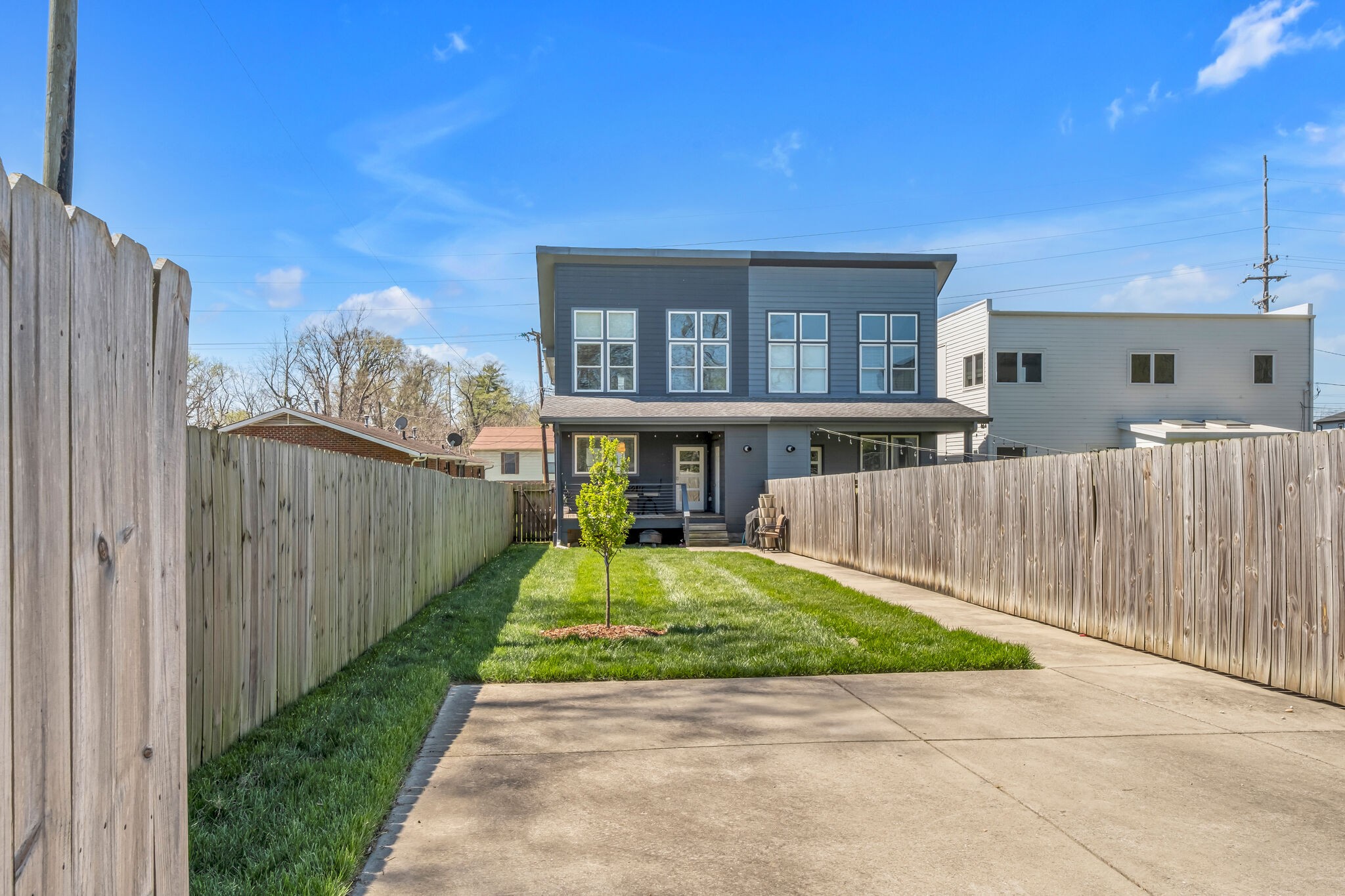 1822 Delta Ave